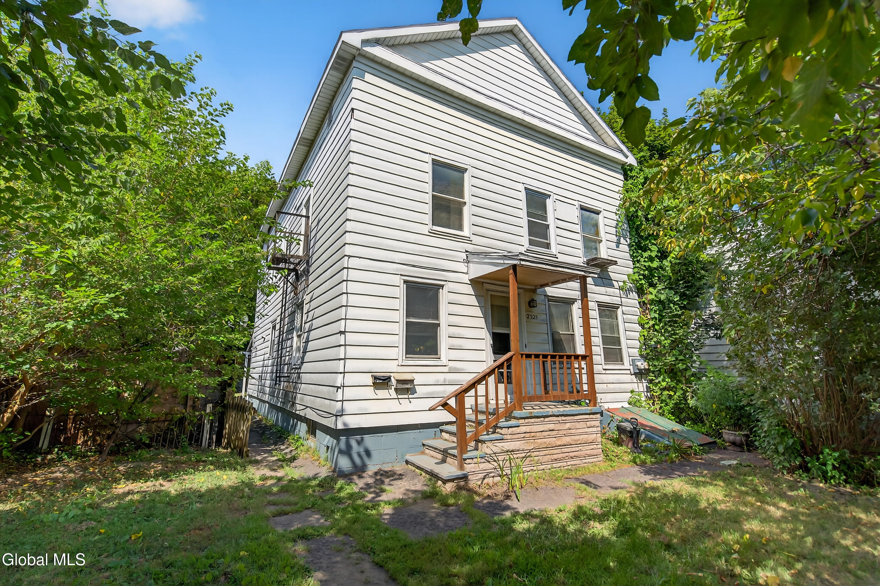 Watervliet, New York 12189, United States, 5 Bedrooms Bedrooms, ,2 BathroomsBathrooms,Residential,Active,193358 Watervliet, New York 12189, United States, 5 Bedrooms Bedrooms, ,2 BathroomsBathrooms,Residential,Active,193358