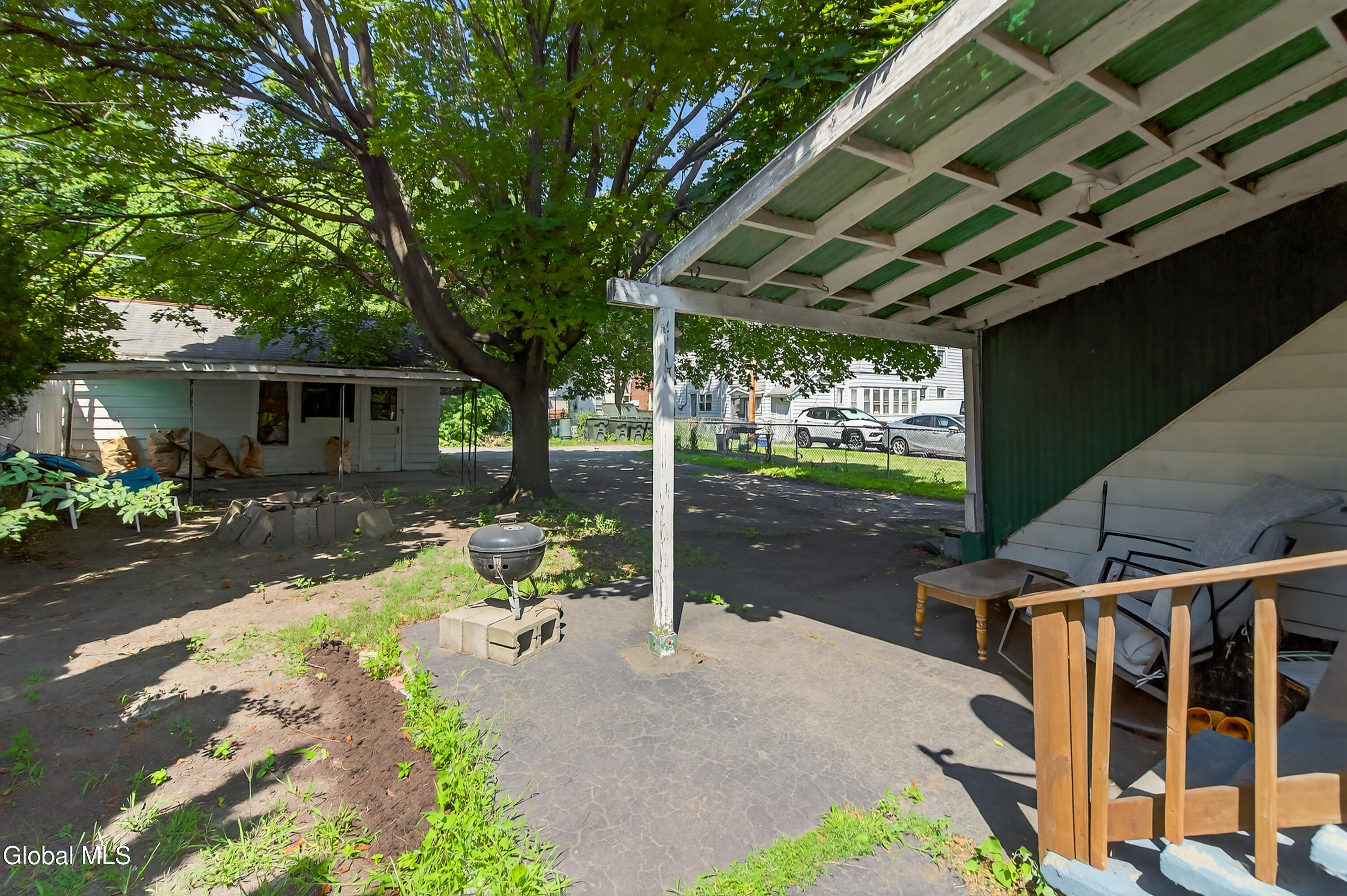 Watervliet, New York 12189, United States, 5 Bedrooms Bedrooms, ,2 BathroomsBathrooms,Residential,Active,193358