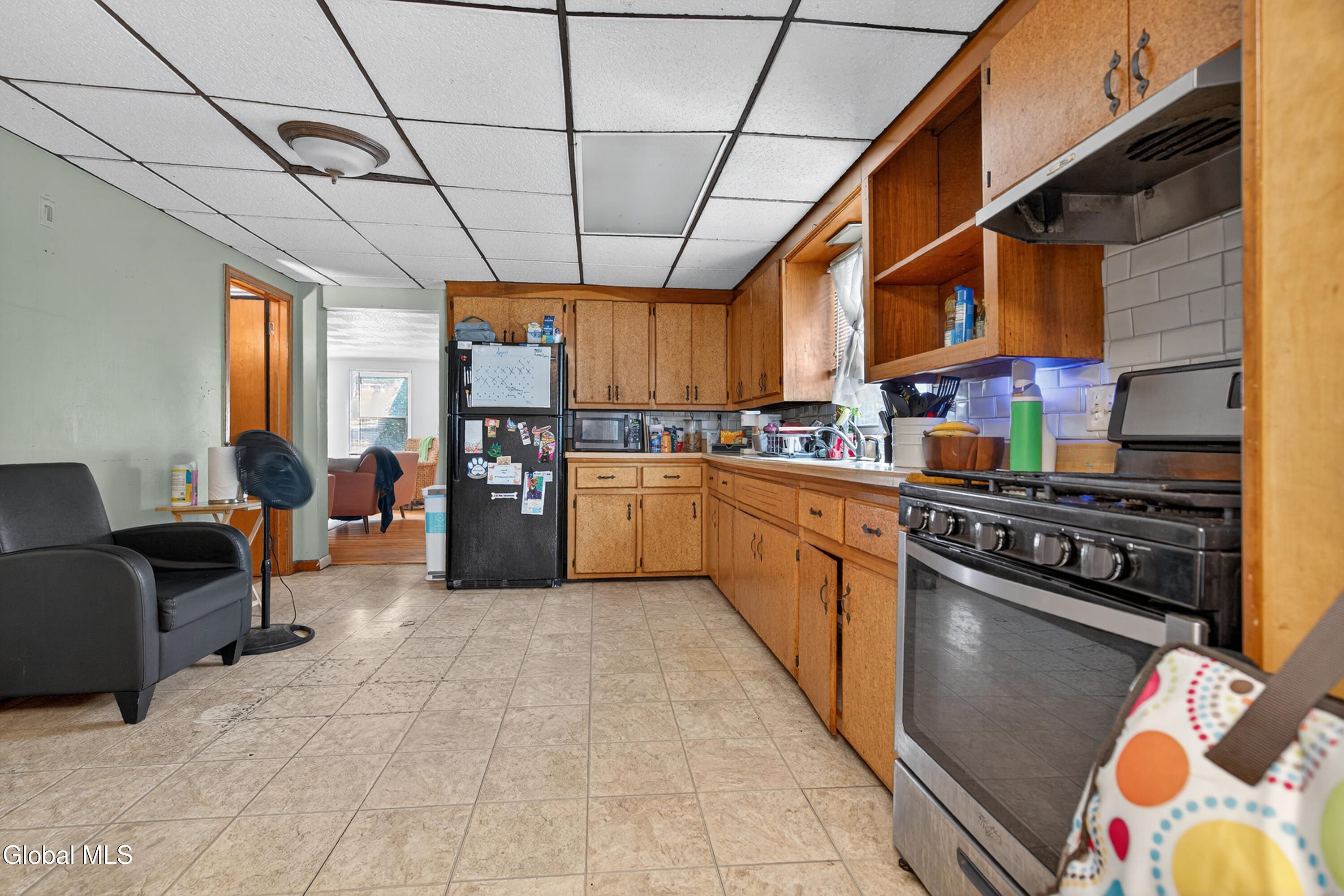 Watervliet, New York 12189, United States, 5 Bedrooms Bedrooms, ,2 BathroomsBathrooms,Residential,Active,193358