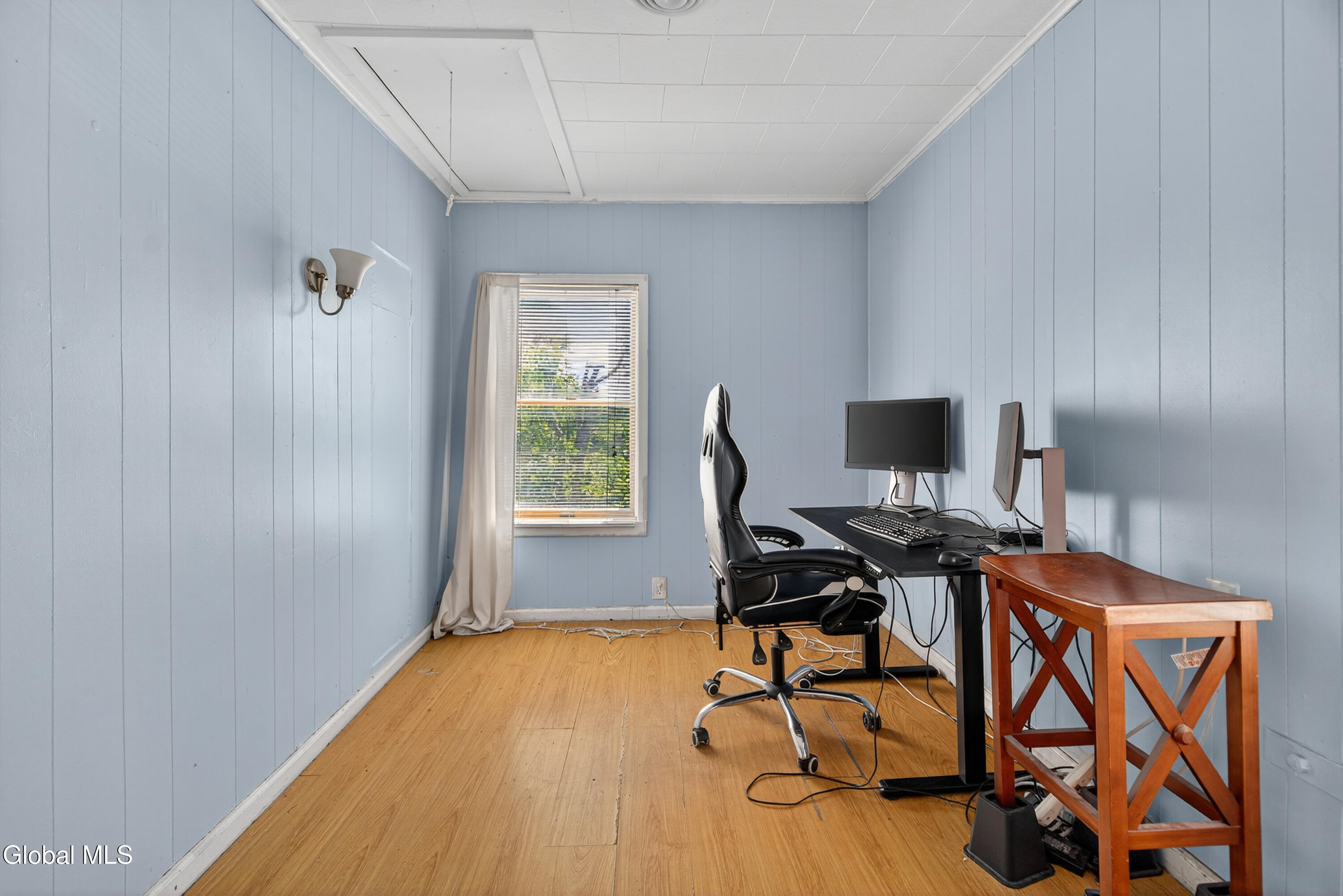 Watervliet, New York 12189, United States, 5 Bedrooms Bedrooms, ,2 BathroomsBathrooms,Residential,Active,193358