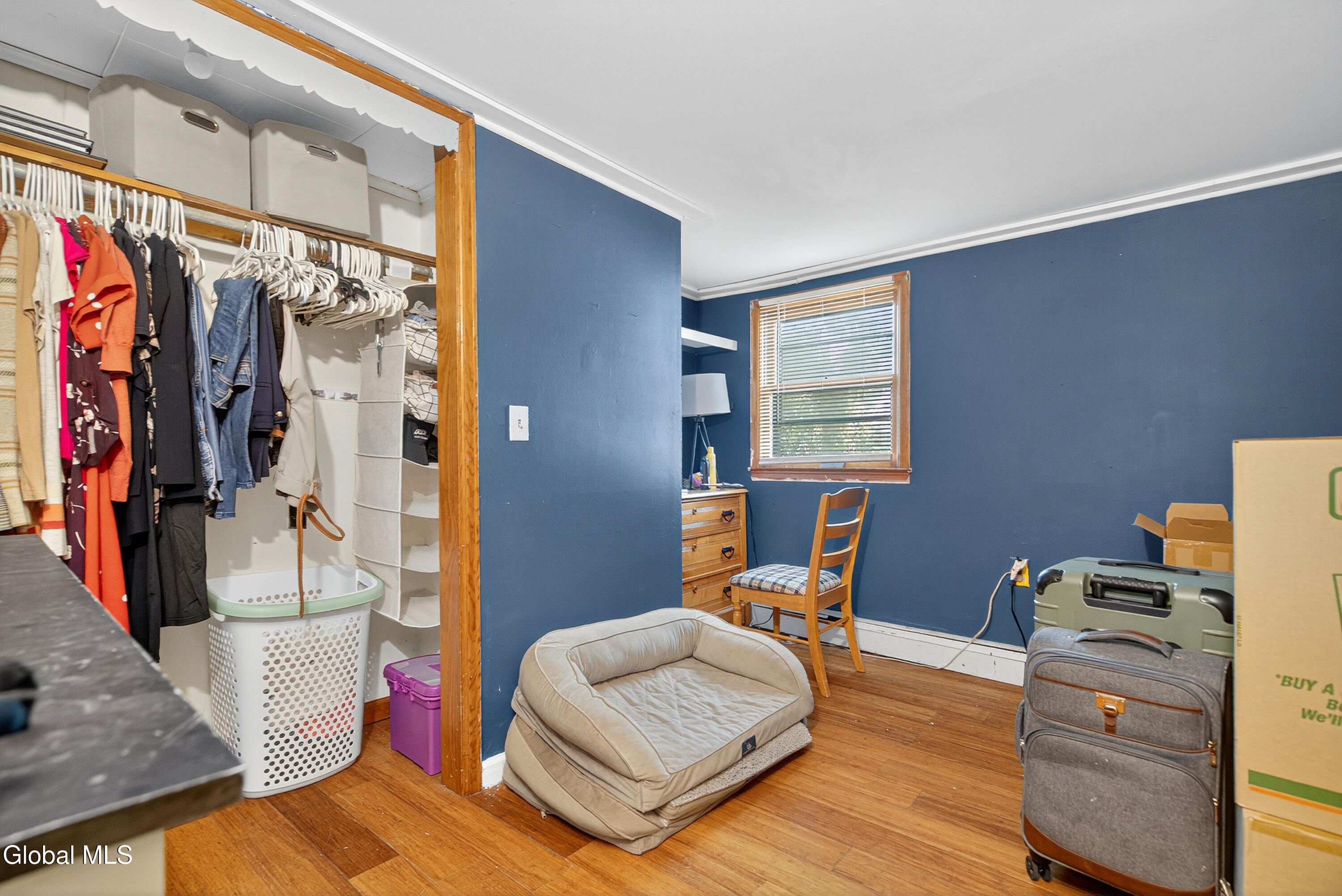 Watervliet, New York 12189, United States, 5 Bedrooms Bedrooms, ,2 BathroomsBathrooms,Residential,Active,193358