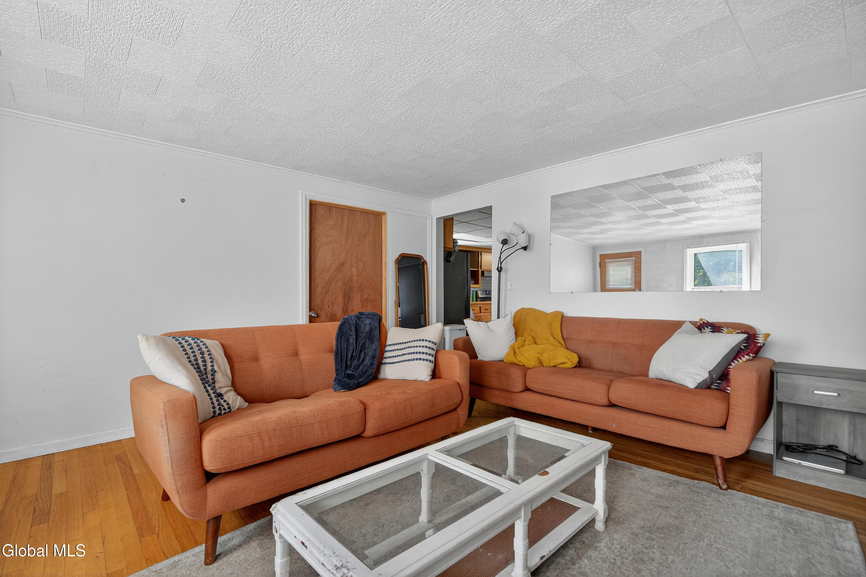 Watervliet, New York 12189, United States, 5 Bedrooms Bedrooms, ,2 BathroomsBathrooms,Residential,Active,193358