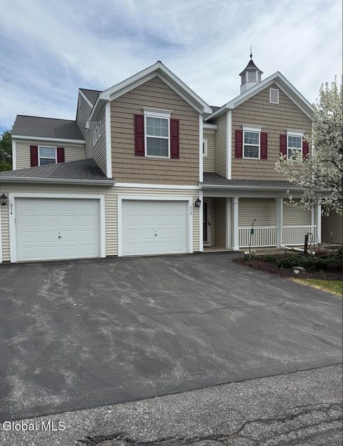 Photo of Amsterdam, NY 12010 (MLS # 202616090)