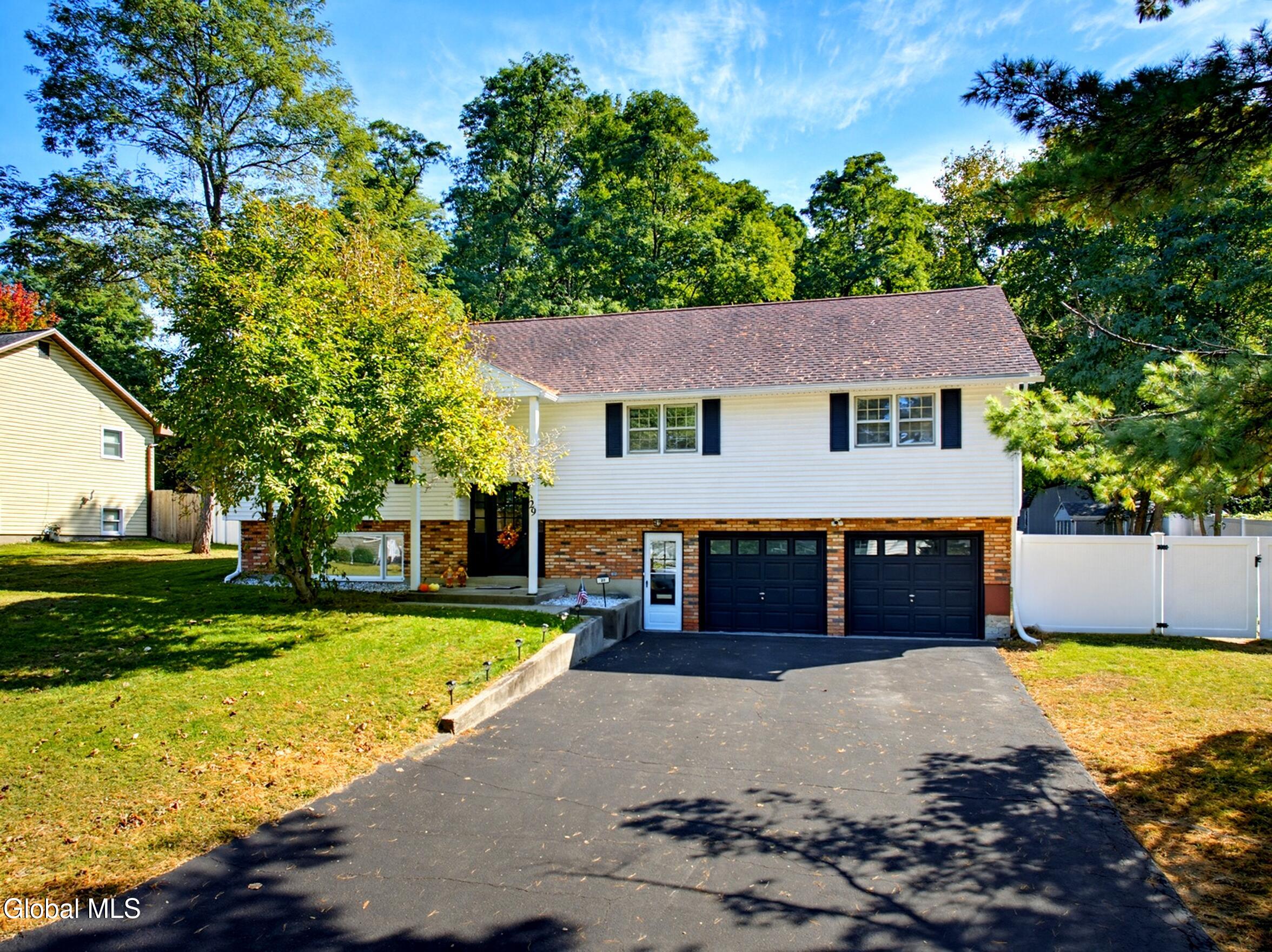 29 Northgate Drive