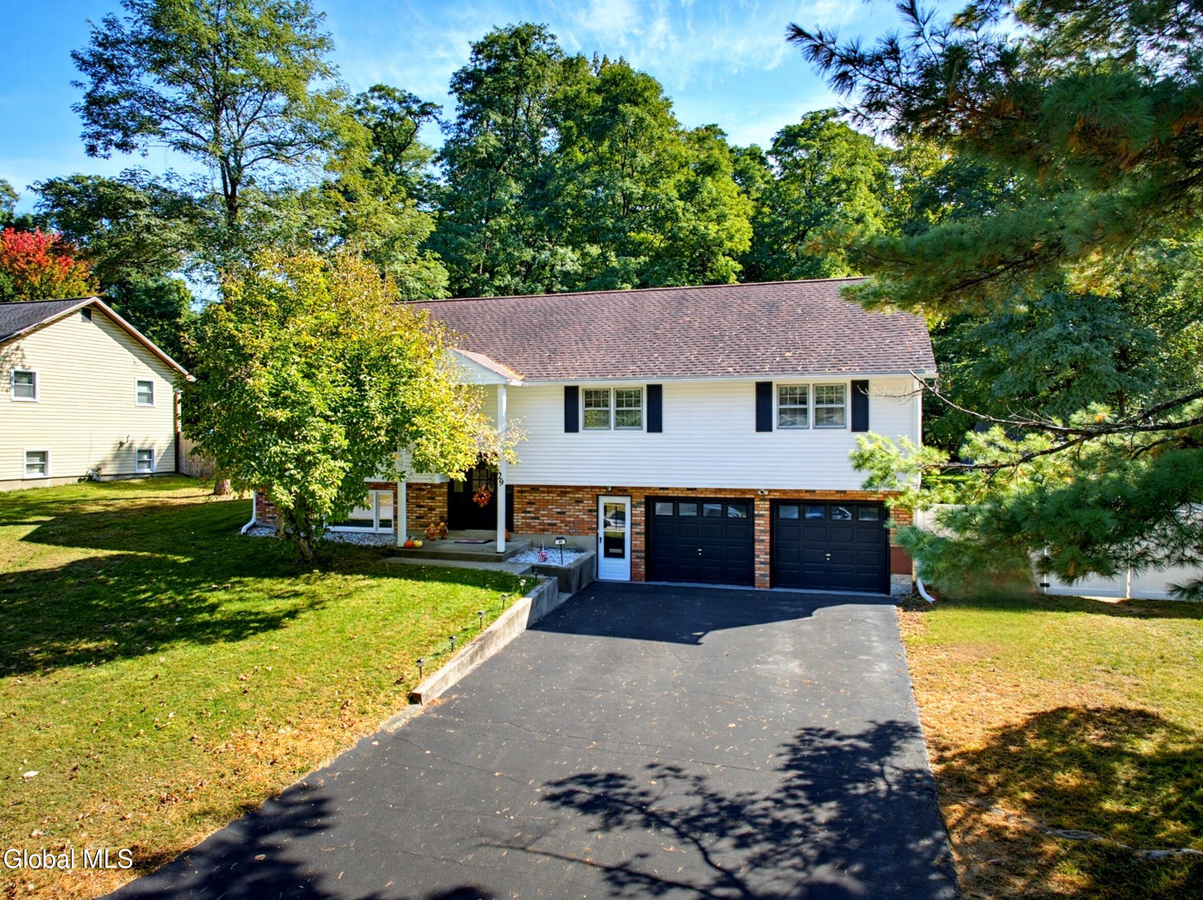 29 Northgate Drive