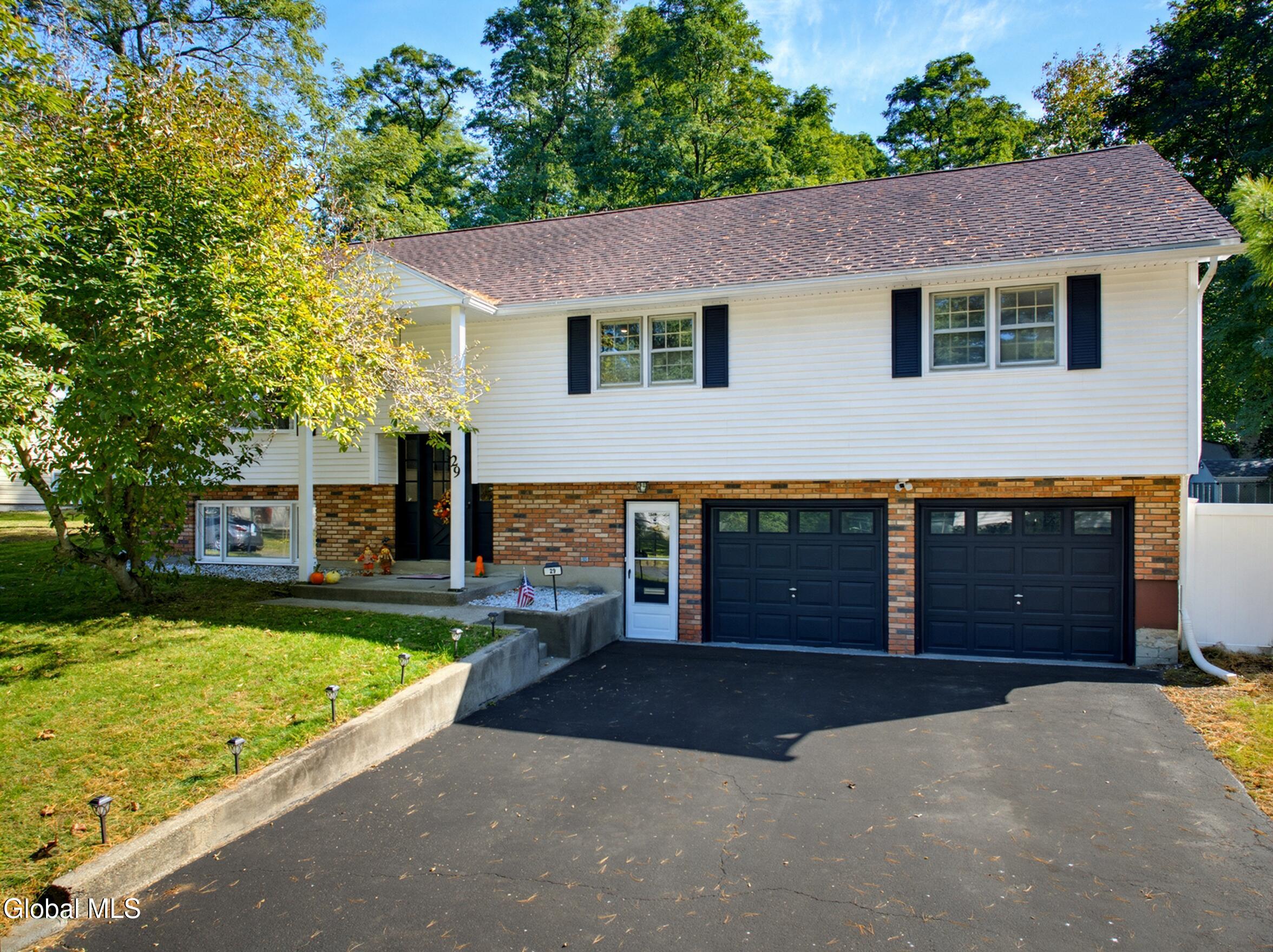 29 Northgate Drive