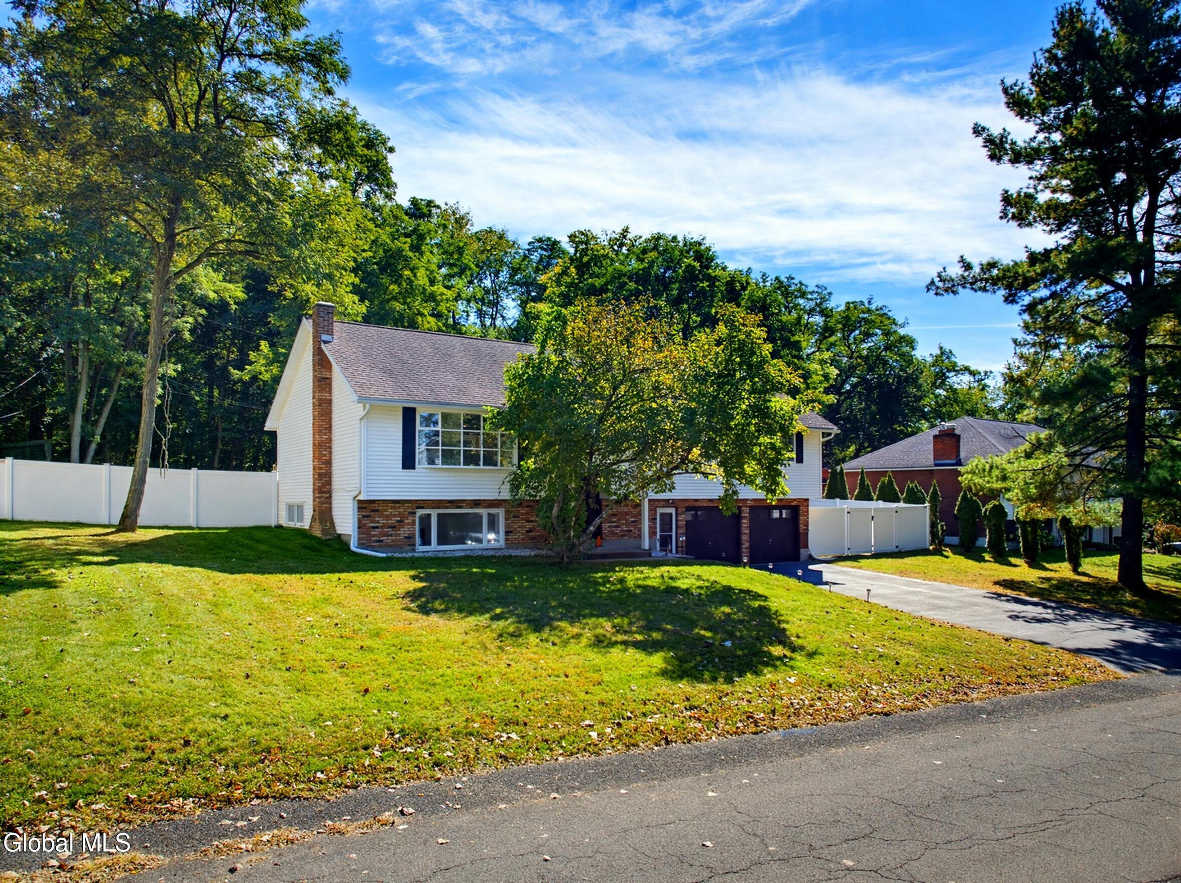 29 Northgate Drive
