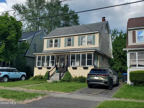 Photo for 28 Bogart Terrace