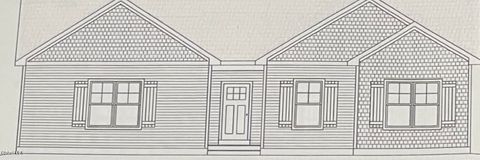 Photo of L13 Burnham Road, Wilton, NY 12831 (MLS # 202614273)