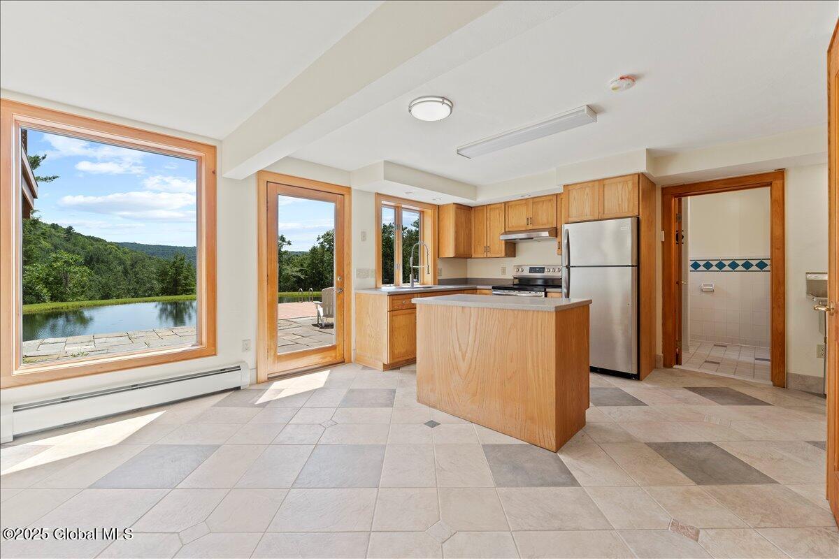 165 Vaughn Hill Rd Rd, Middleburgh, New York image 26