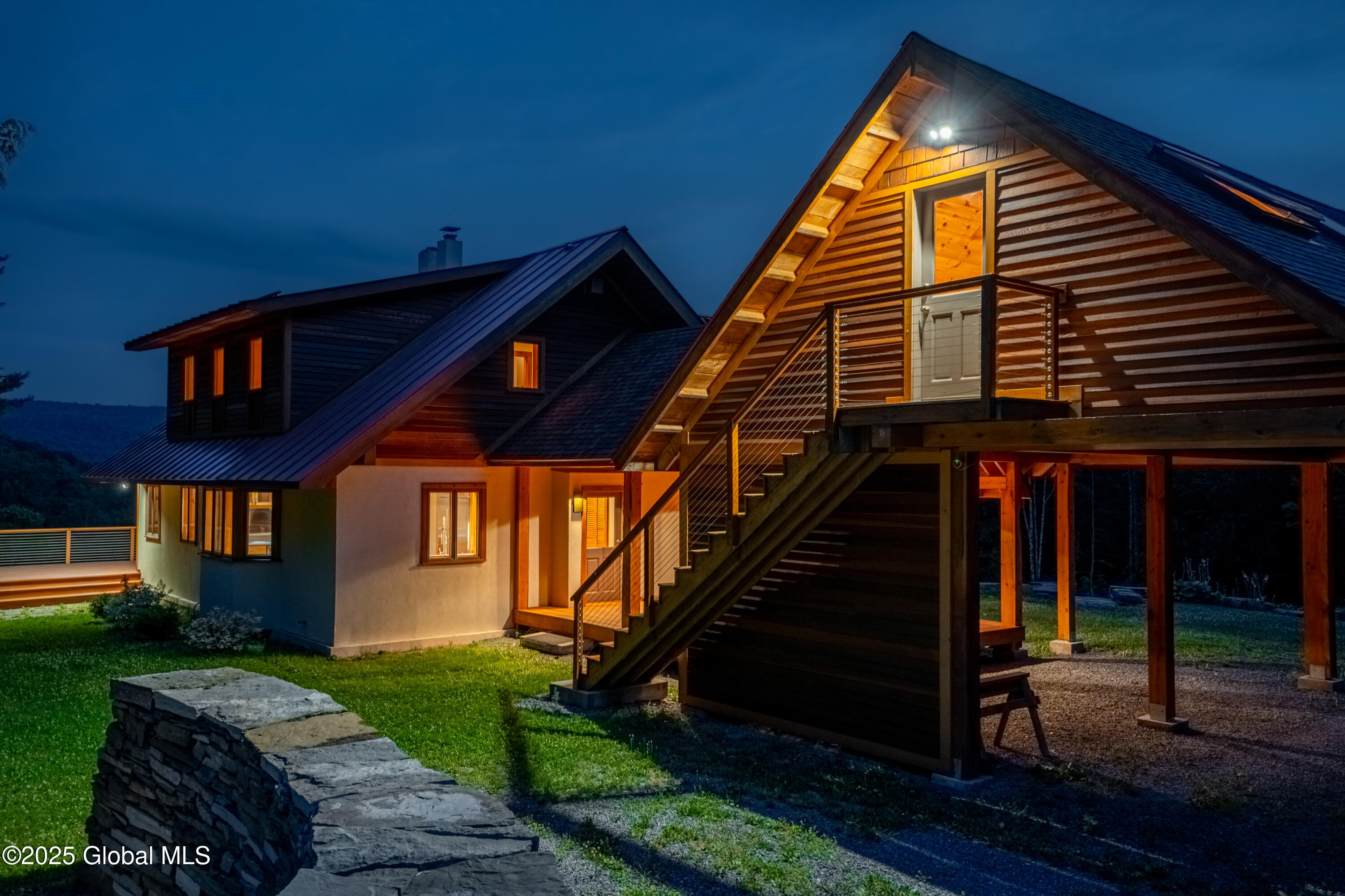 165 Vaughn Hill Rd Rd, Middleburgh, New York image 48