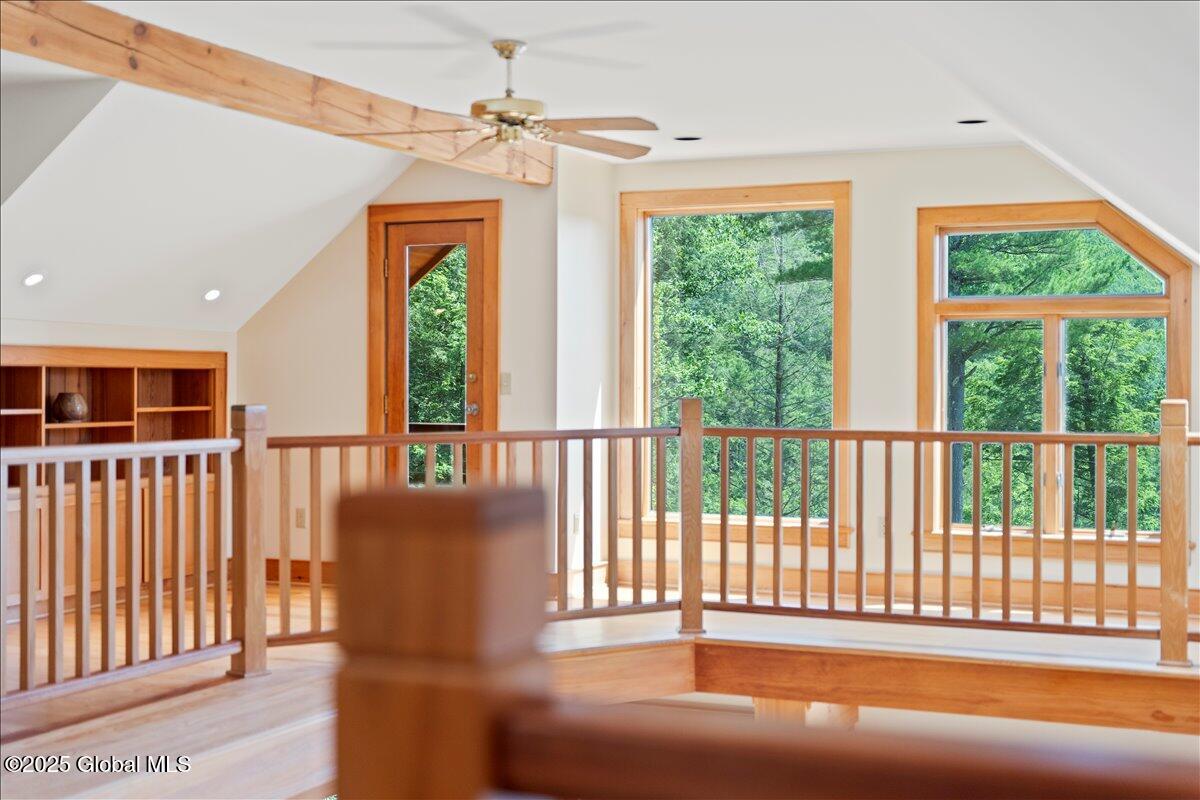 165 Vaughn Hill Rd Rd, Middleburgh, New York image 39