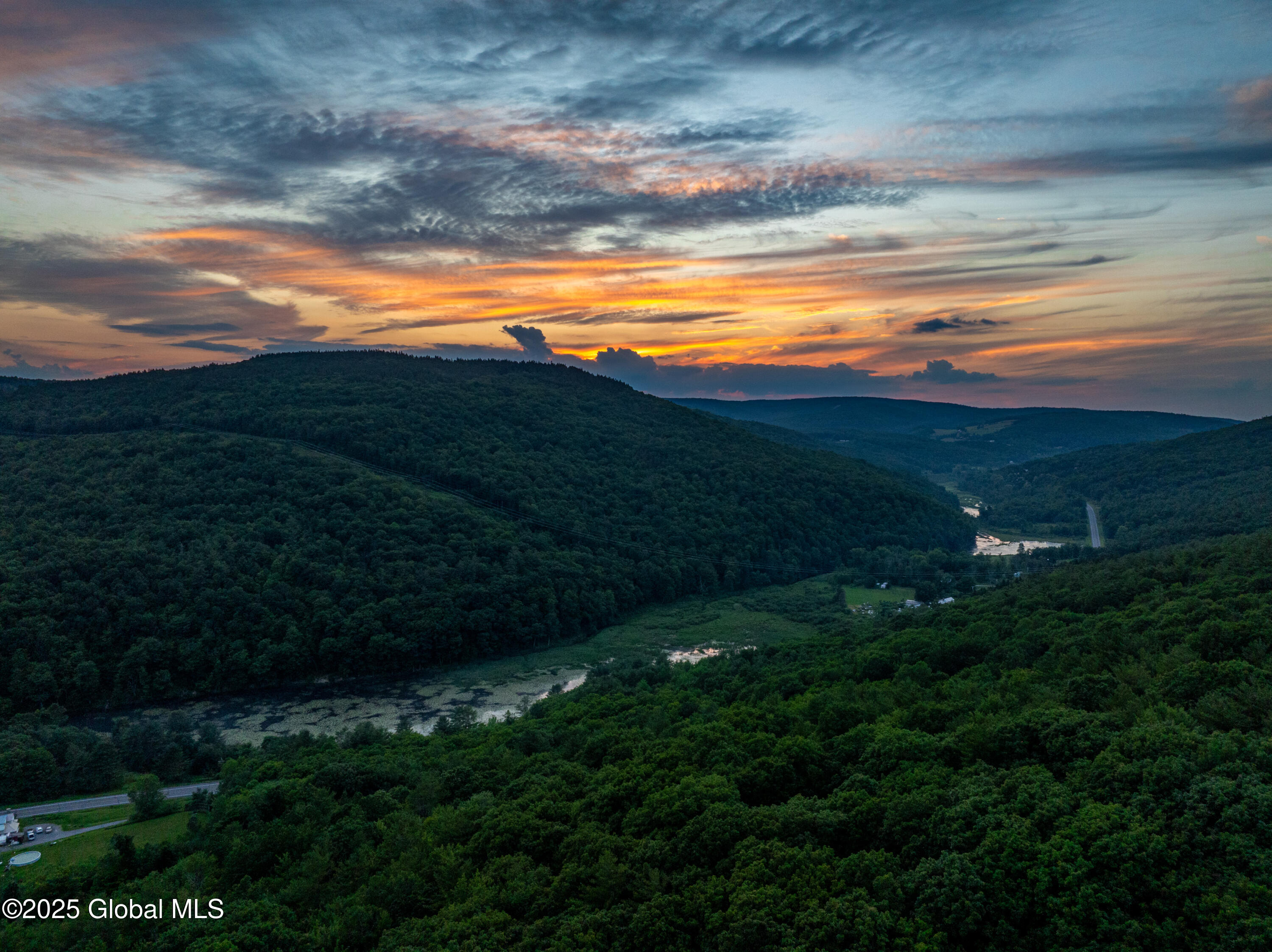 165 Vaughn Hill Rd Rd, Middleburgh, New York image 50