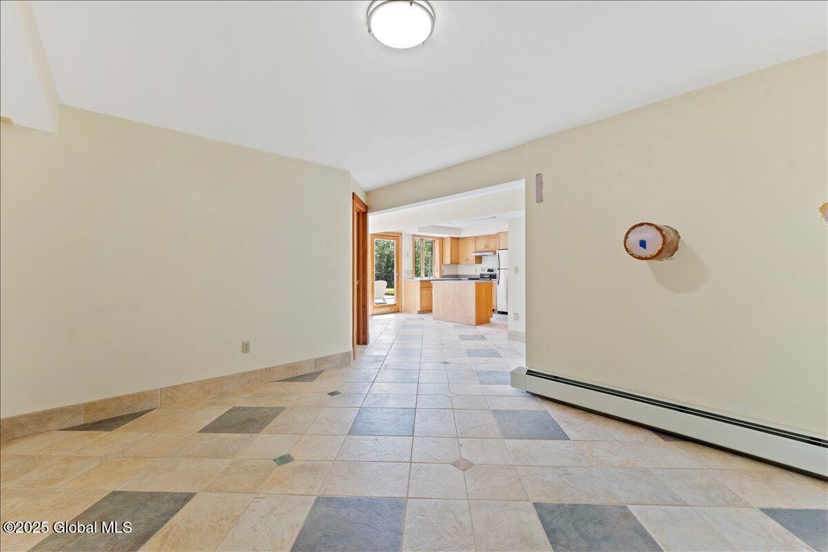 165 Vaughn Hill Rd Rd, Middleburgh, New York image 33