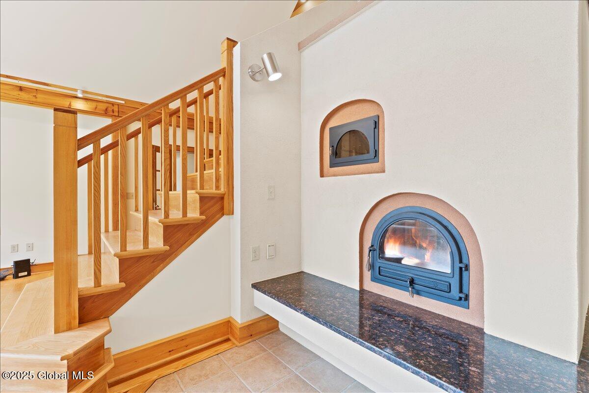 165 Vaughn Hill Rd Rd, Middleburgh, New York image 12