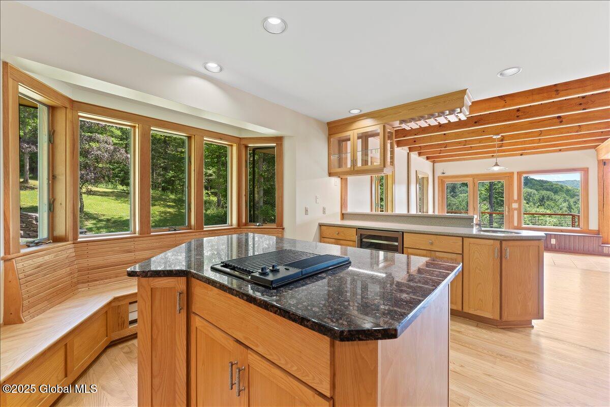 165 Vaughn Hill Rd Rd, Middleburgh, New York image 9