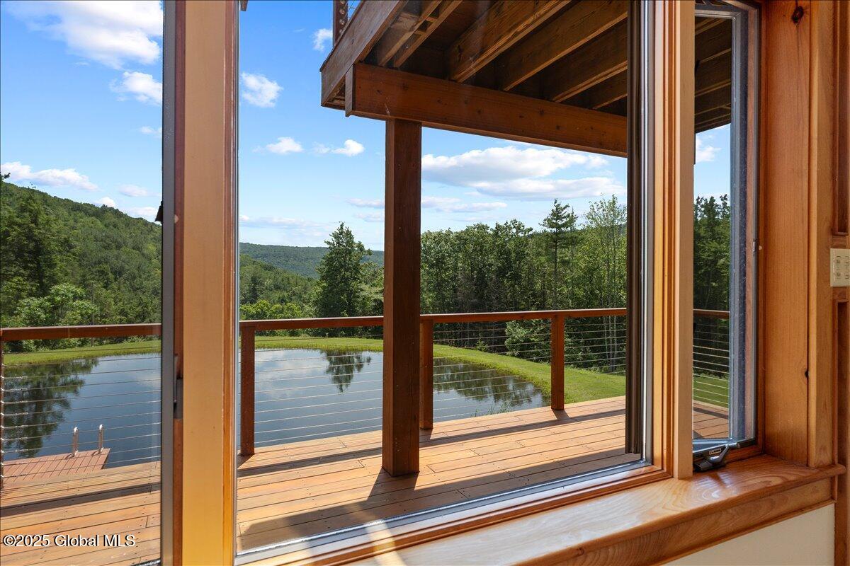 165 Vaughn Hill Rd Rd, Middleburgh, New York image 17