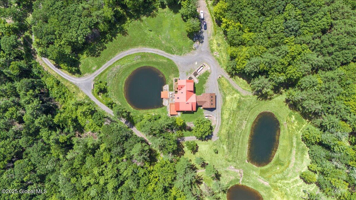165 Vaughn Hill Rd Rd, Middleburgh, New York image 43