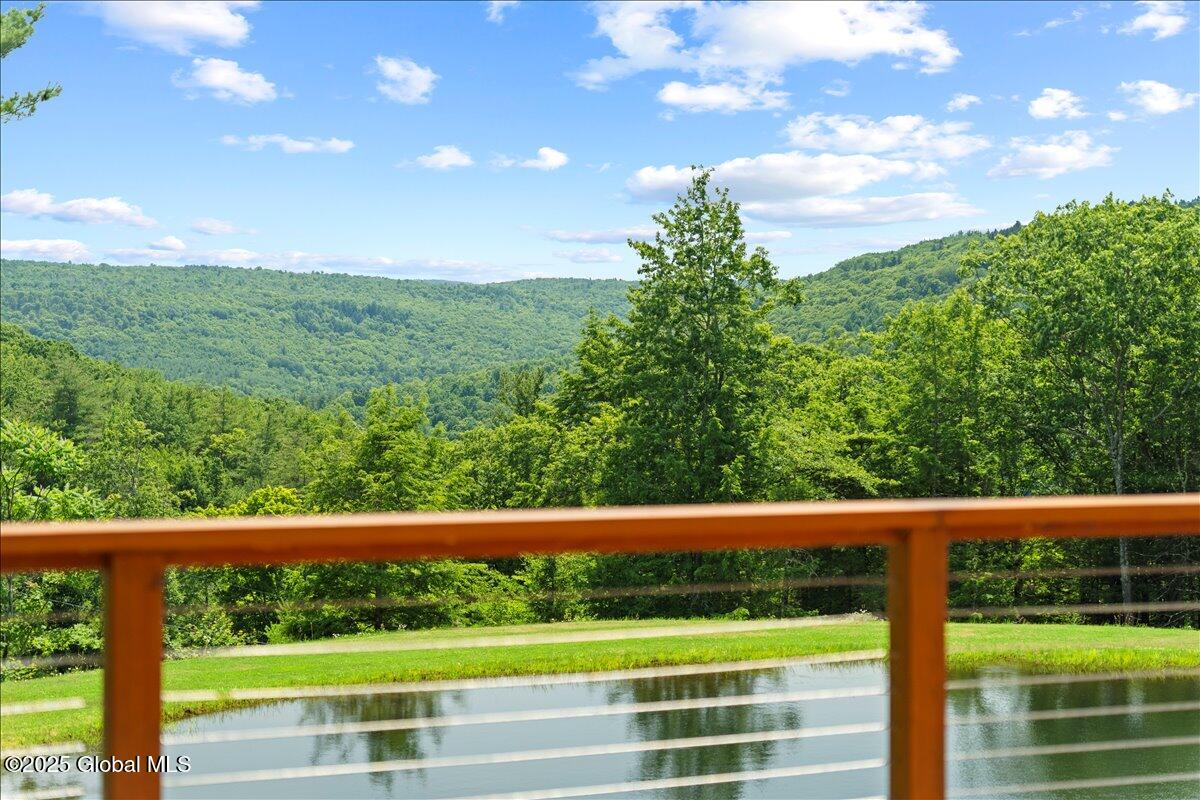 165 Vaughn Hill Rd Rd, Middleburgh, New York image 37