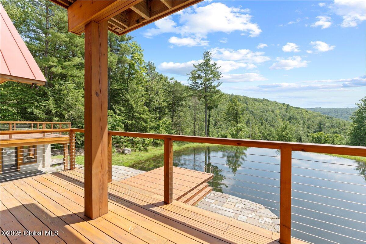 165 Vaughn Hill Rd Rd, Middleburgh, New York image 19