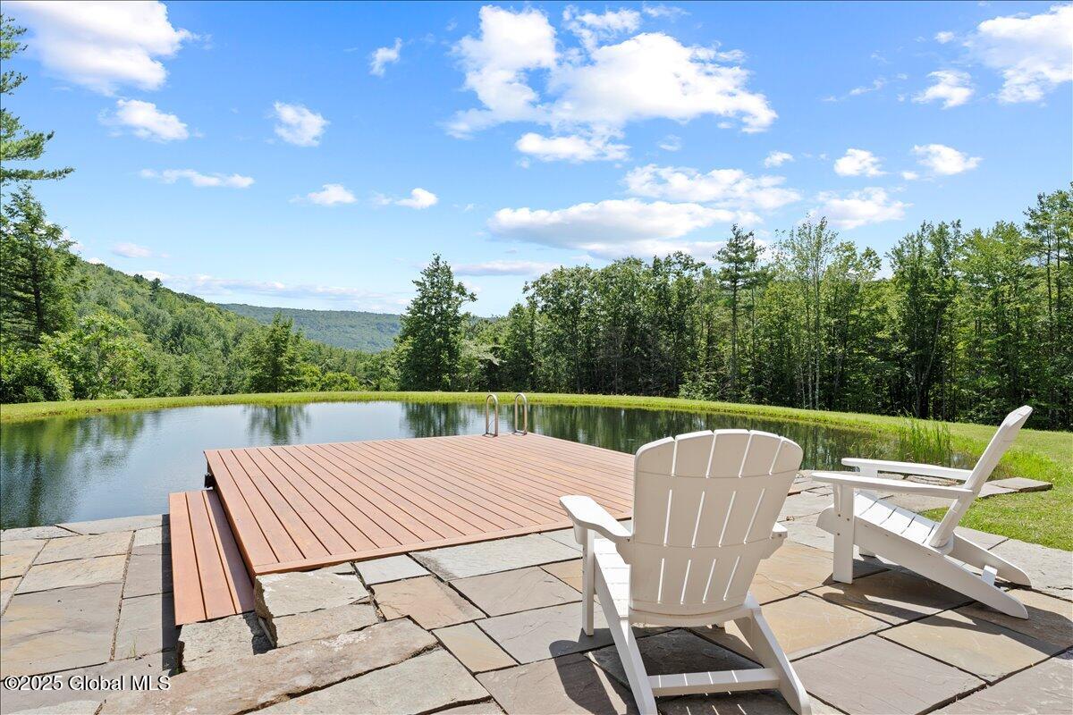 165 Vaughn Hill Rd Rd, Middleburgh, New York image 34