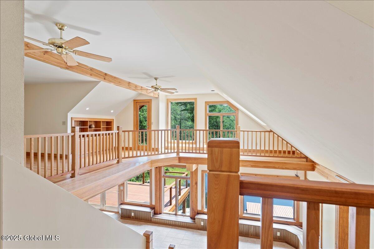 165 Vaughn Hill Rd Rd, Middleburgh, New York image 21