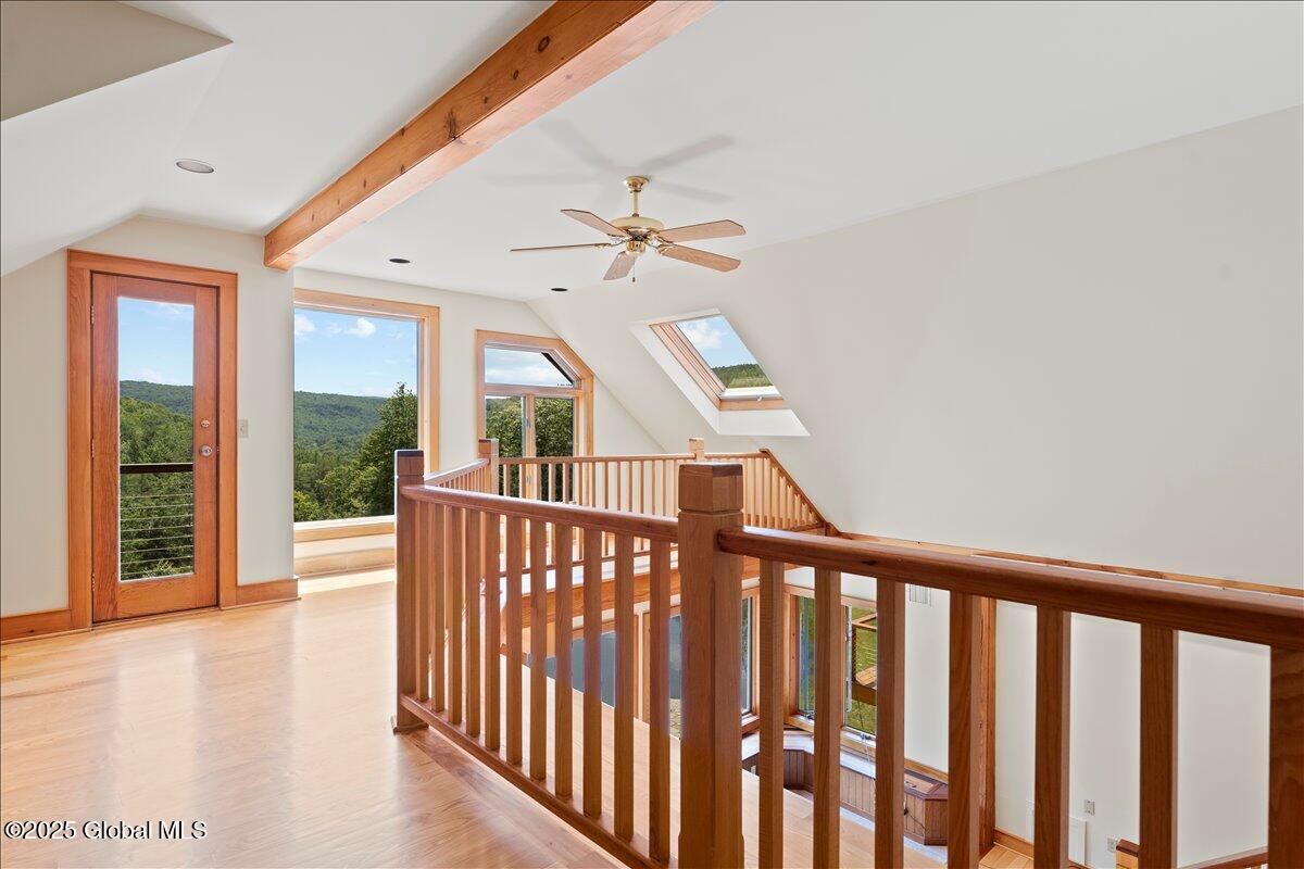 165 Vaughn Hill Rd Rd, Middleburgh, New York image 22