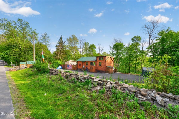 2588 STATE HIGHWAY 145, EAST DURHAM, NY 12423 - Image 1f4ea981ef5d3847d71fdb4ff671cddf/3696467614