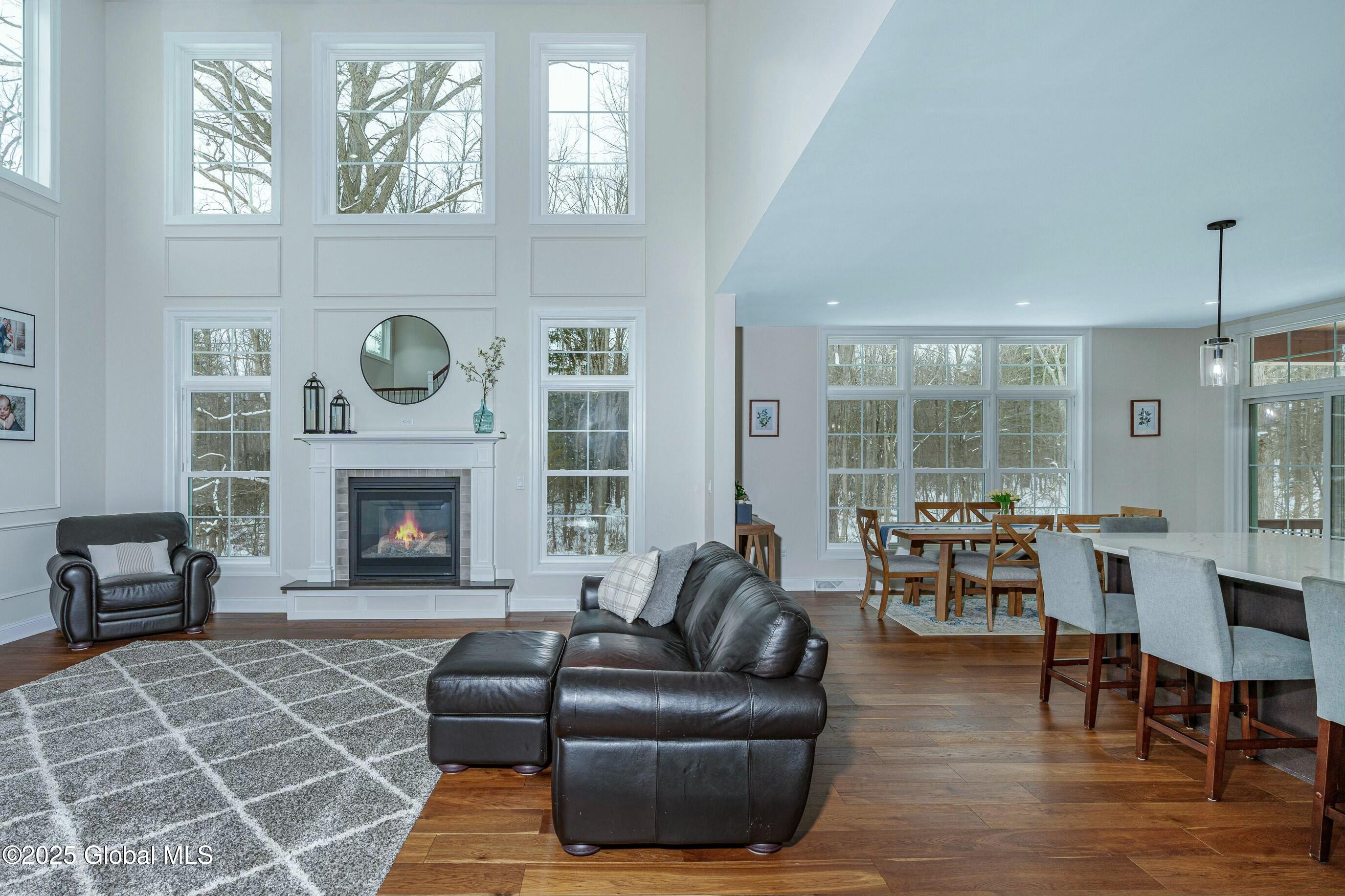 223 Pinewood Drive, Guilderland, New York image 39
