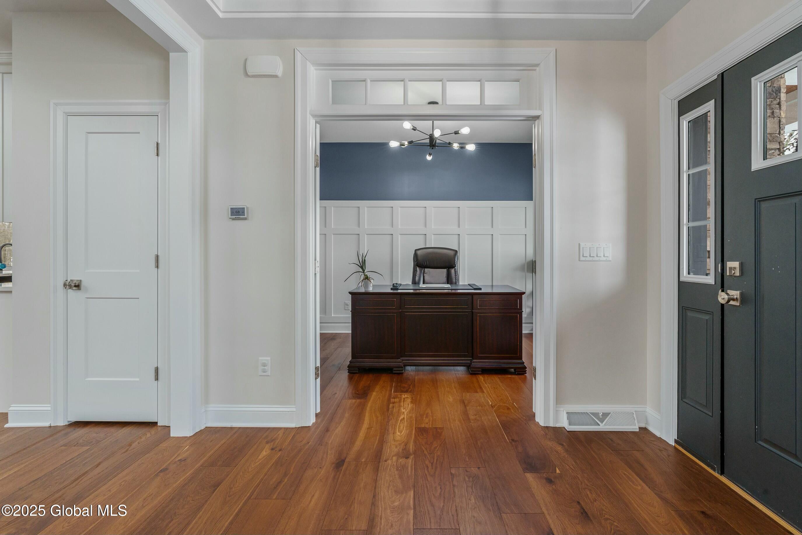 223 Pinewood Drive, Guilderland, New York image 31