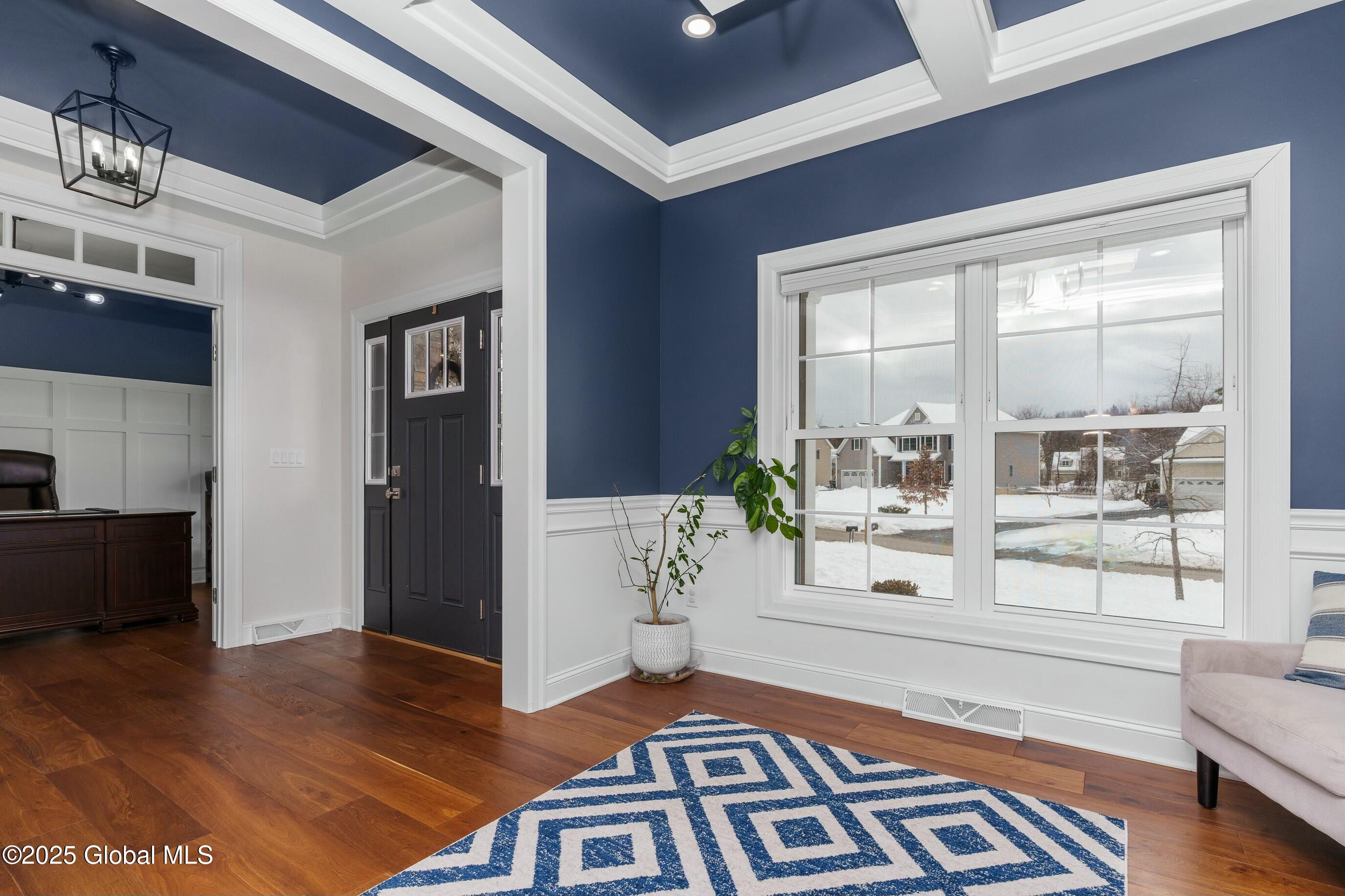 223 Pinewood Drive, Guilderland, New York image 35
