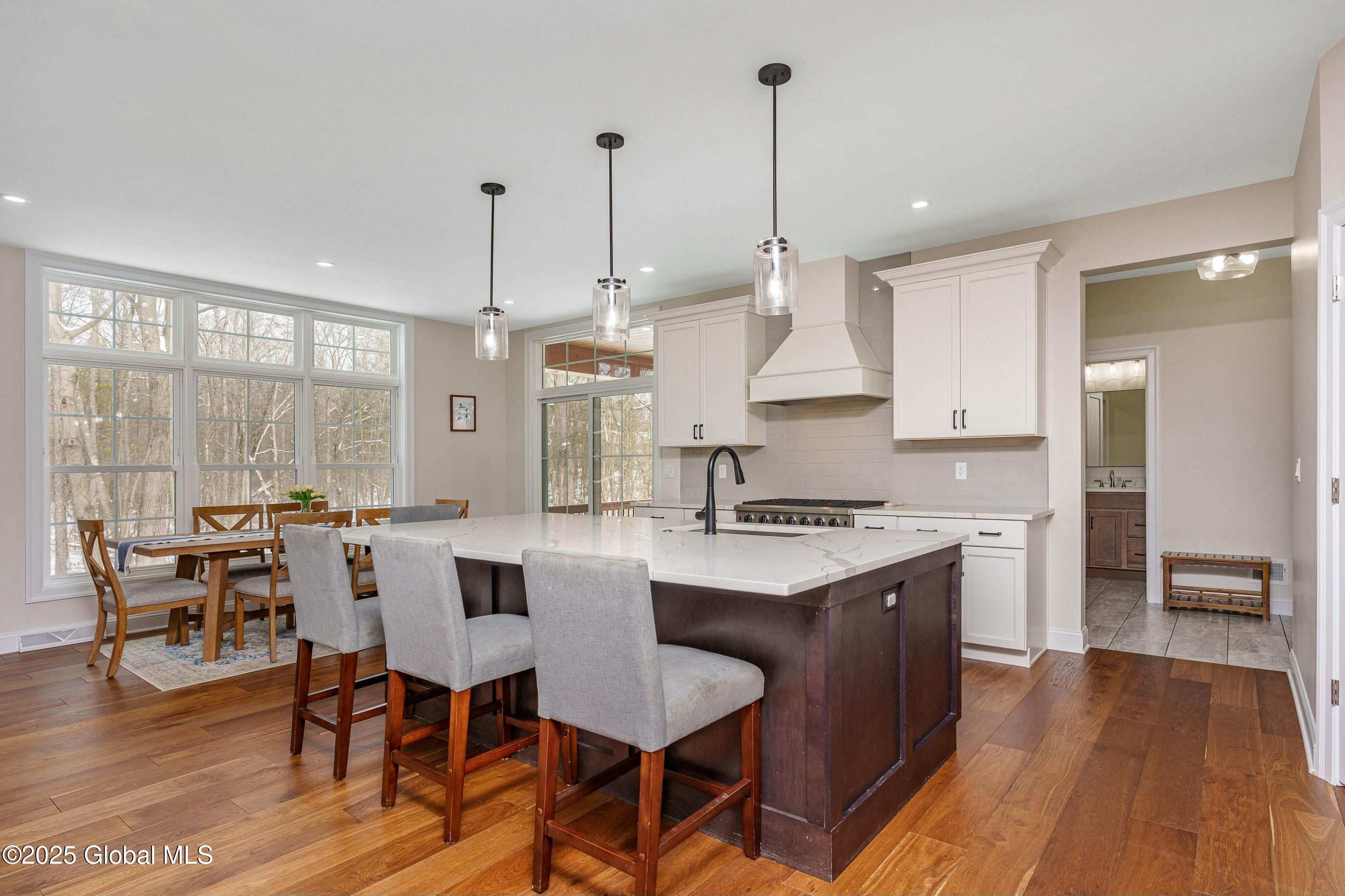 223 Pinewood Drive, Guilderland, New York image 46