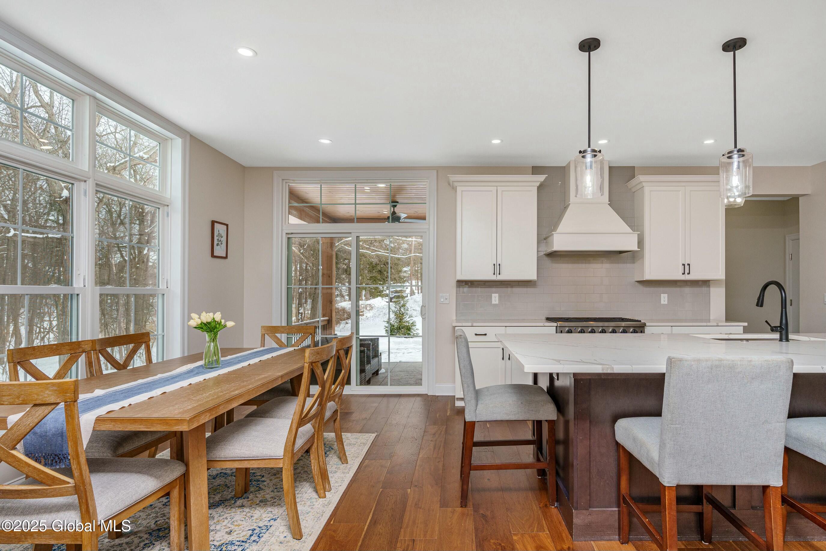 223 Pinewood Drive, Guilderland, New York image 45