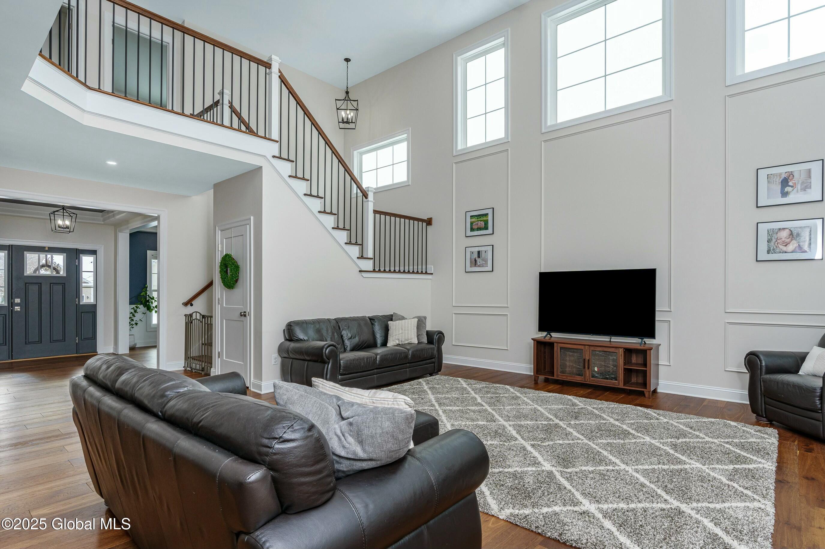 223 Pinewood Drive, Guilderland, New York image 43