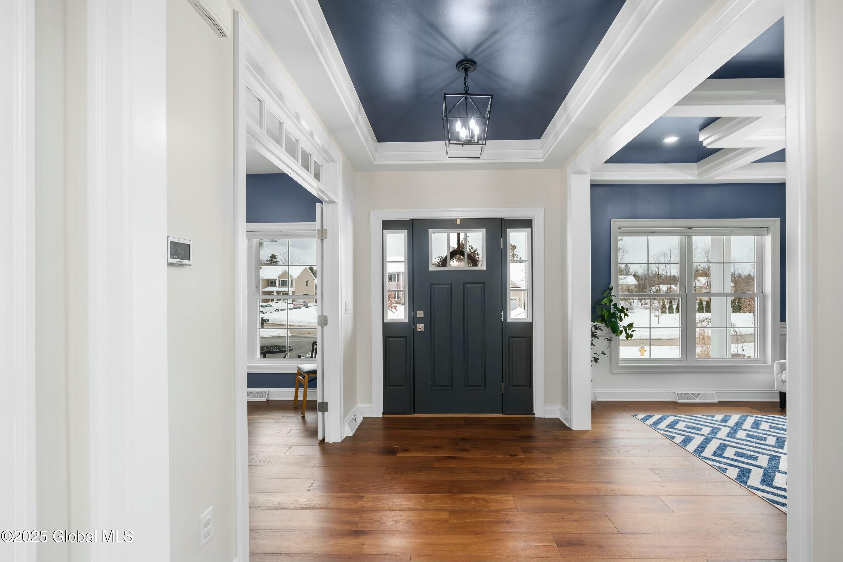 223 Pinewood Drive, Guilderland, New York image 30