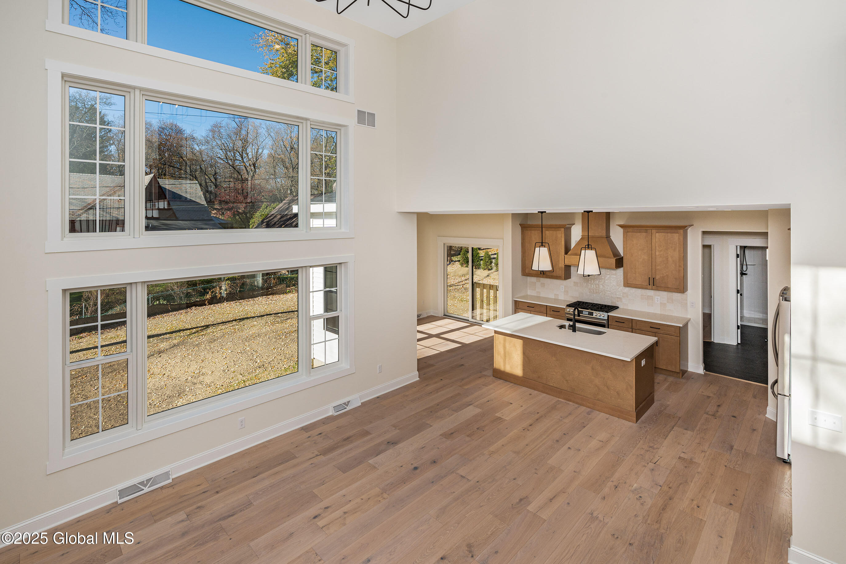 223 Pinewood Drive, Guilderland, New York image 3