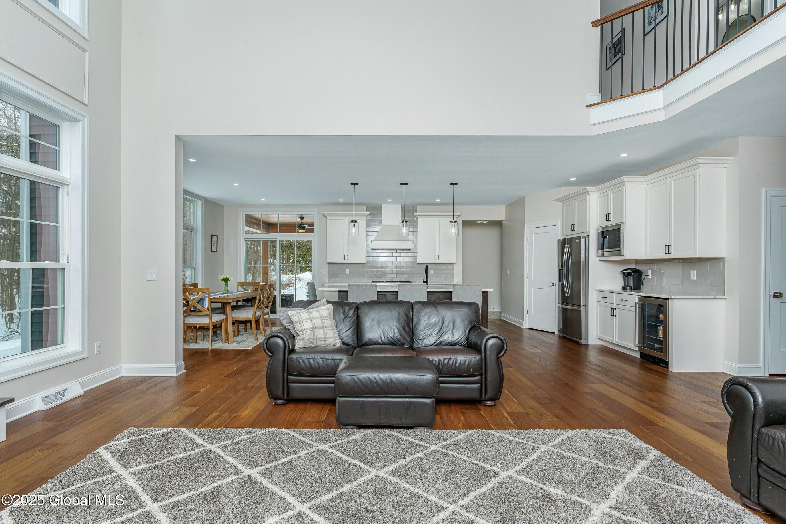 223 Pinewood Drive, Guilderland, New York image 42