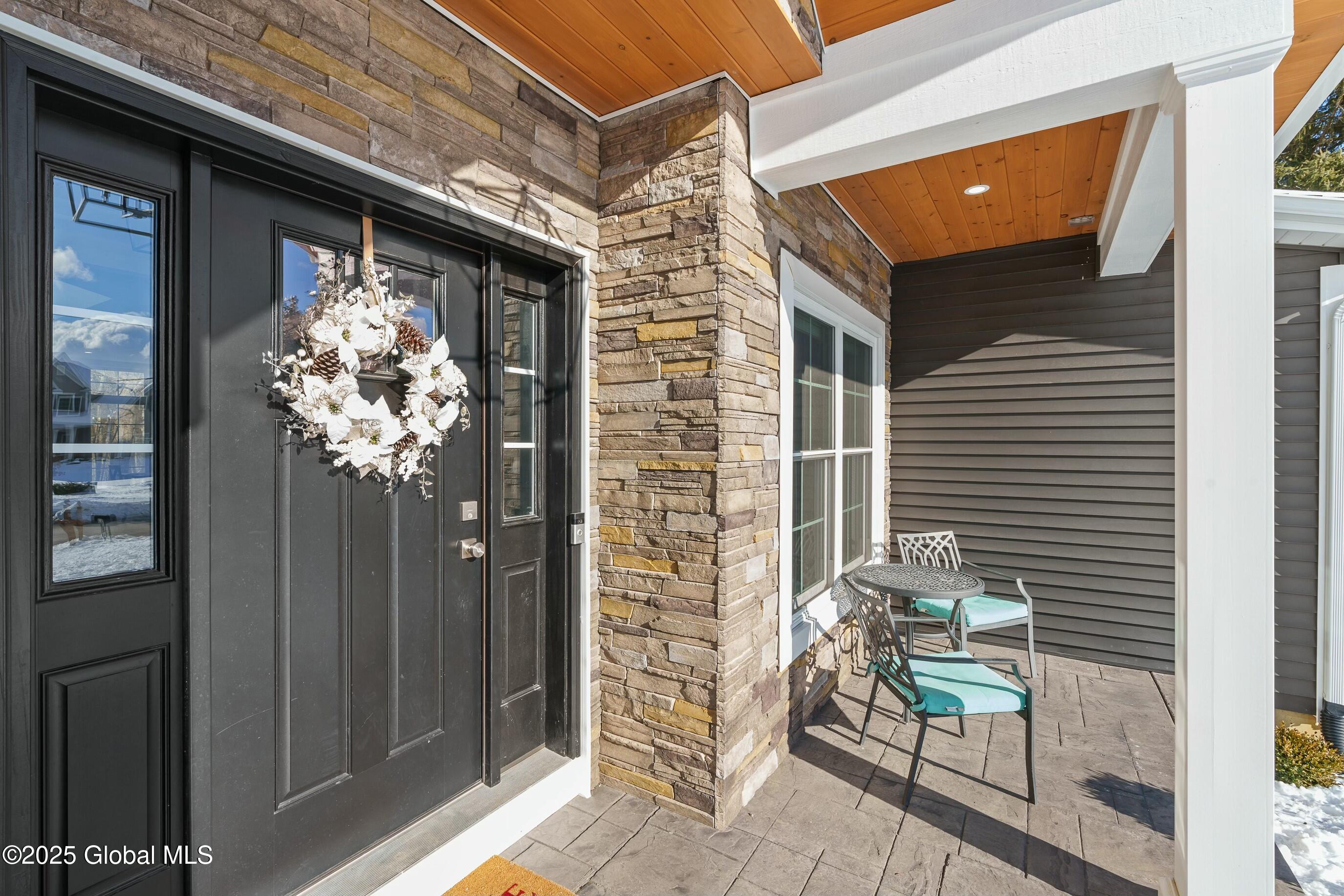 223 Pinewood Drive, Guilderland, New York image 23