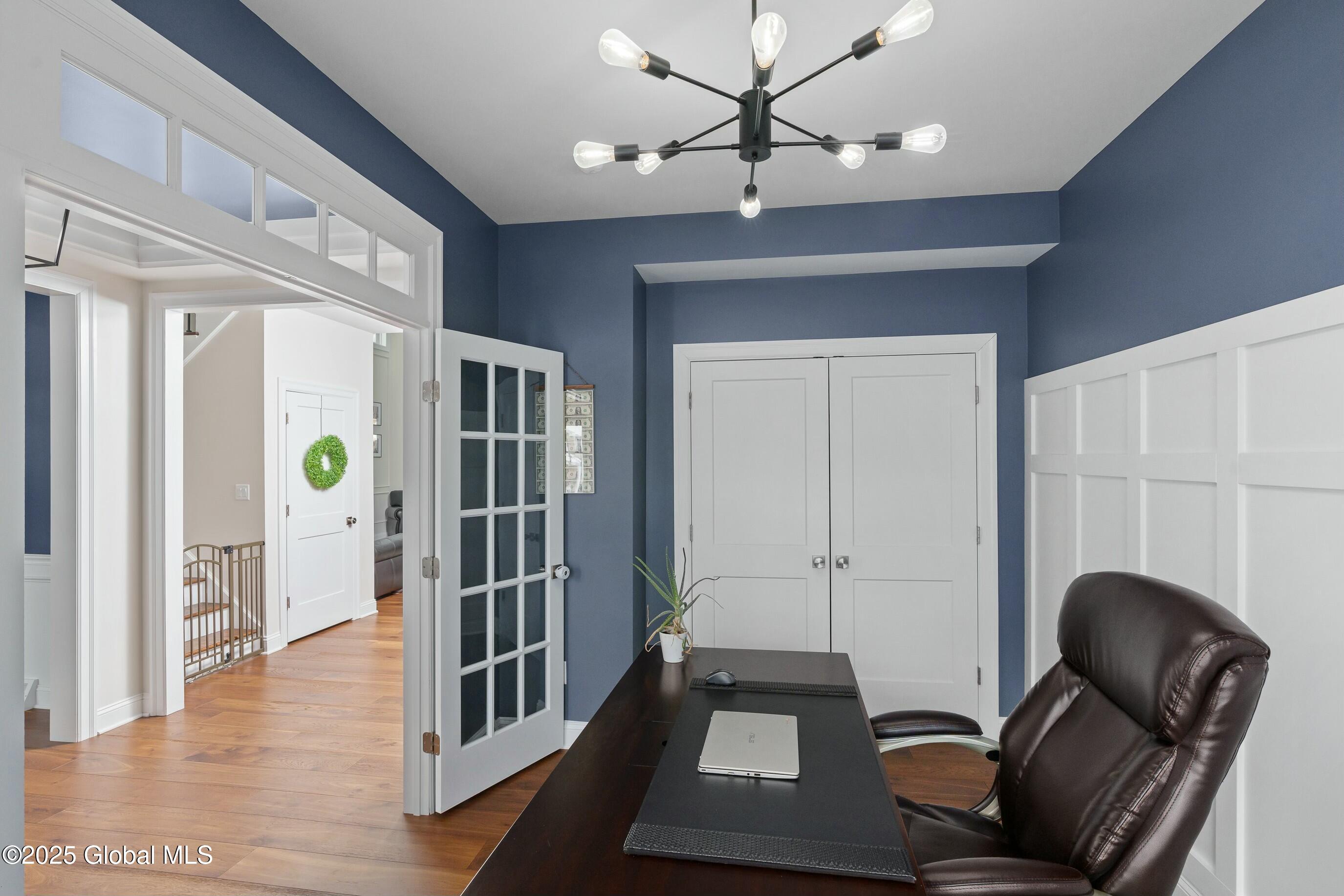 223 Pinewood Drive, Guilderland, New York image 37