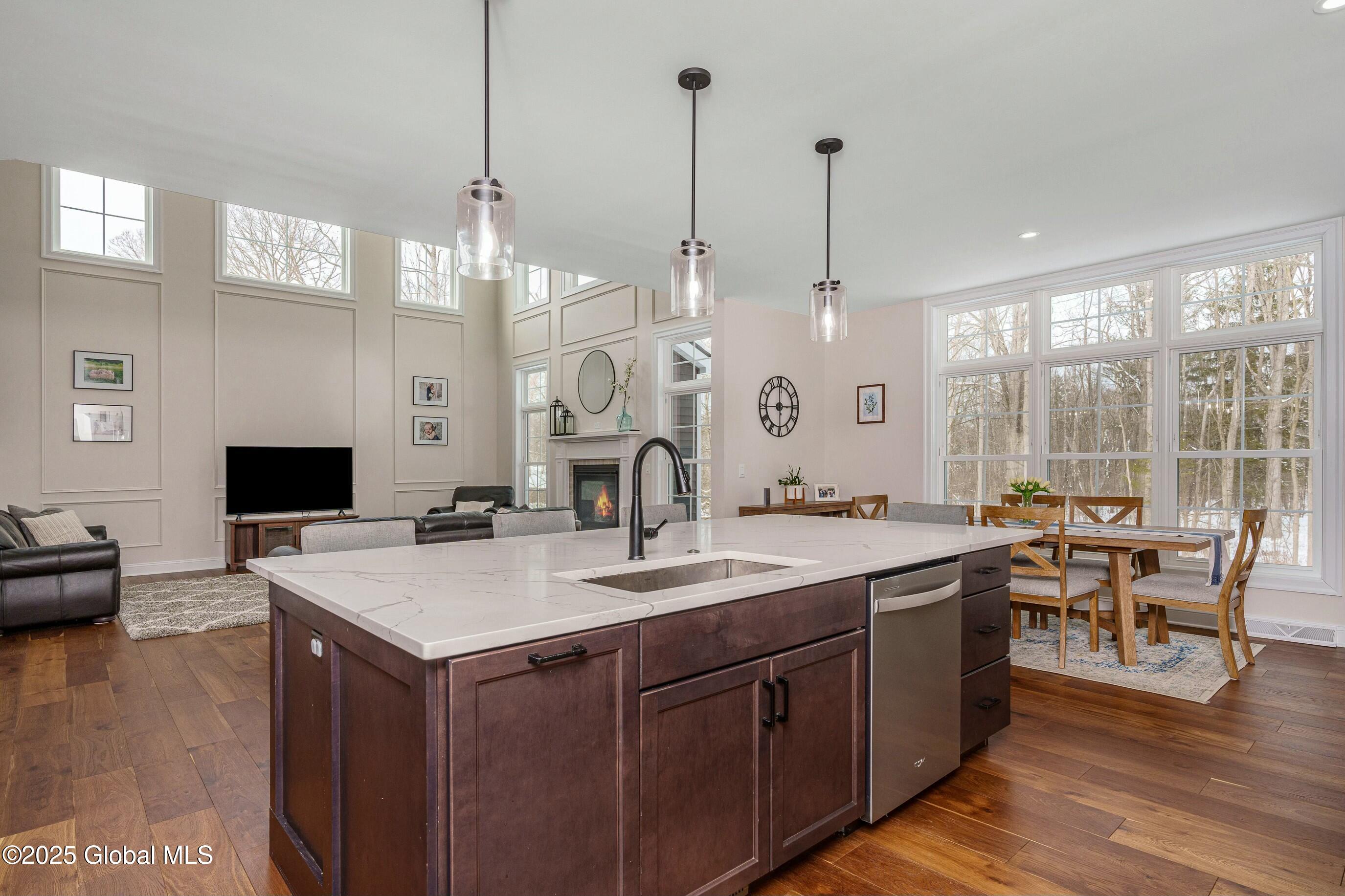 223 Pinewood Drive, Guilderland, New York image 47