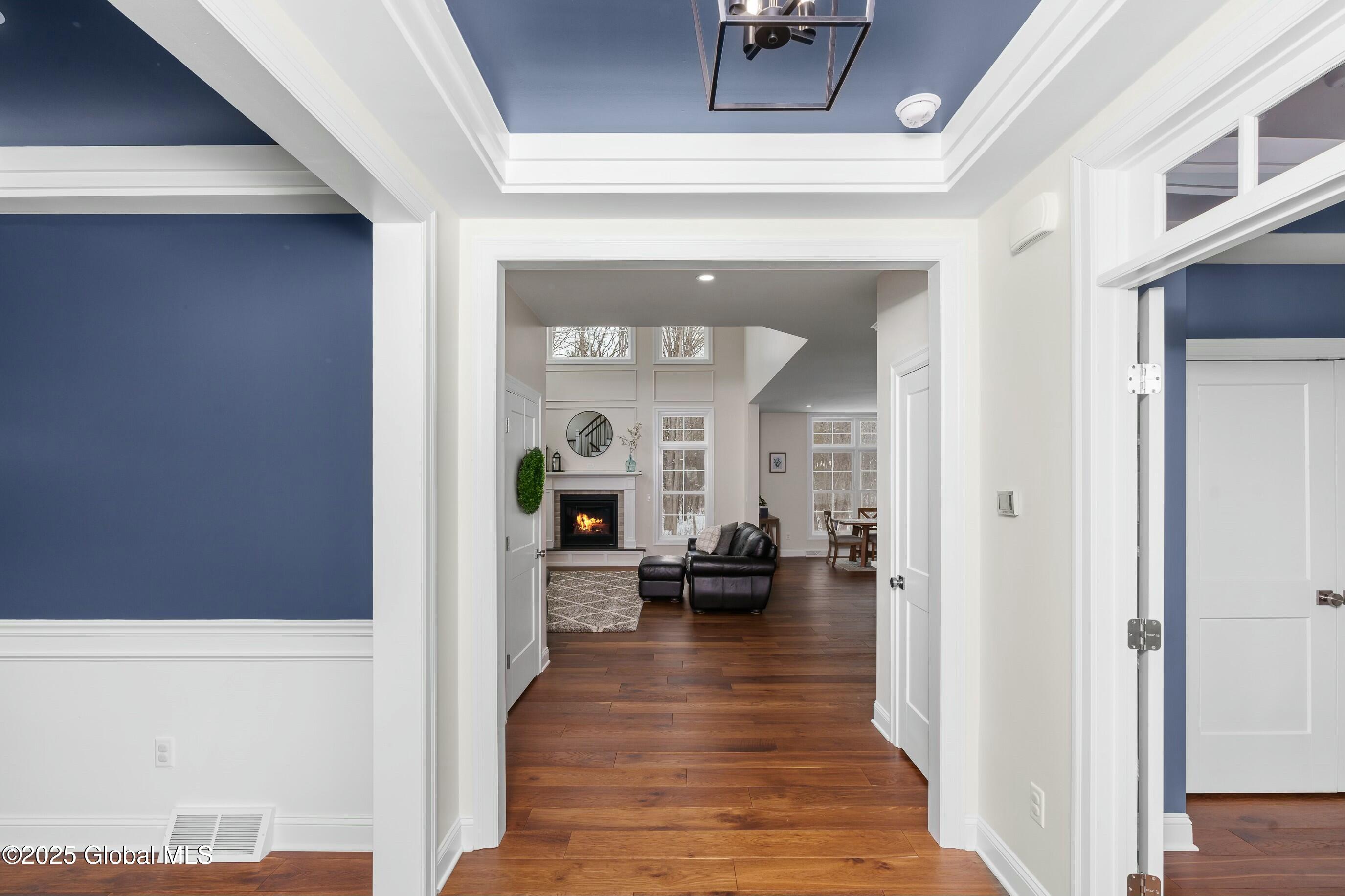 223 Pinewood Drive, Guilderland, New York image 38