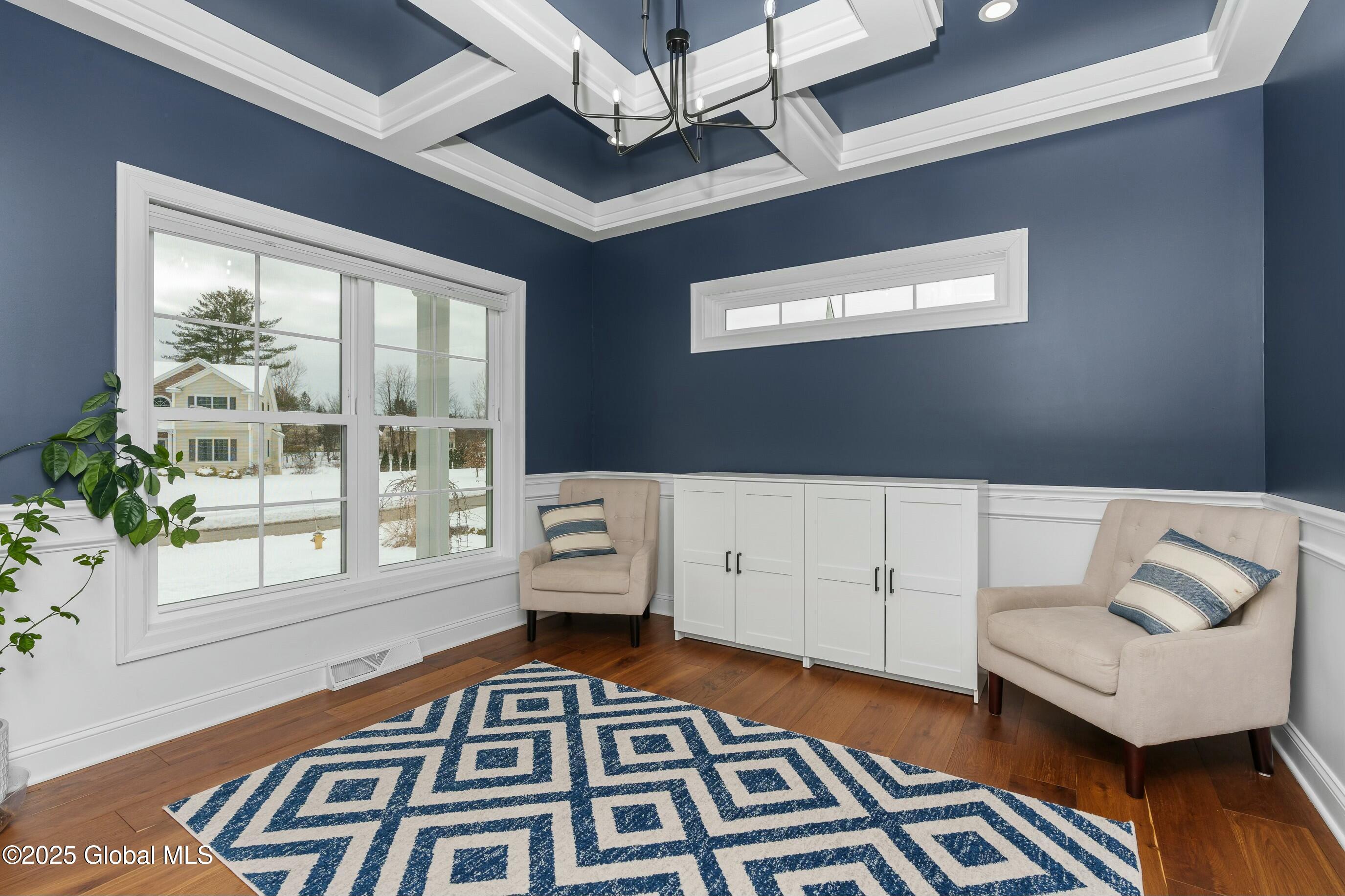 223 Pinewood Drive, Guilderland, New York image 33