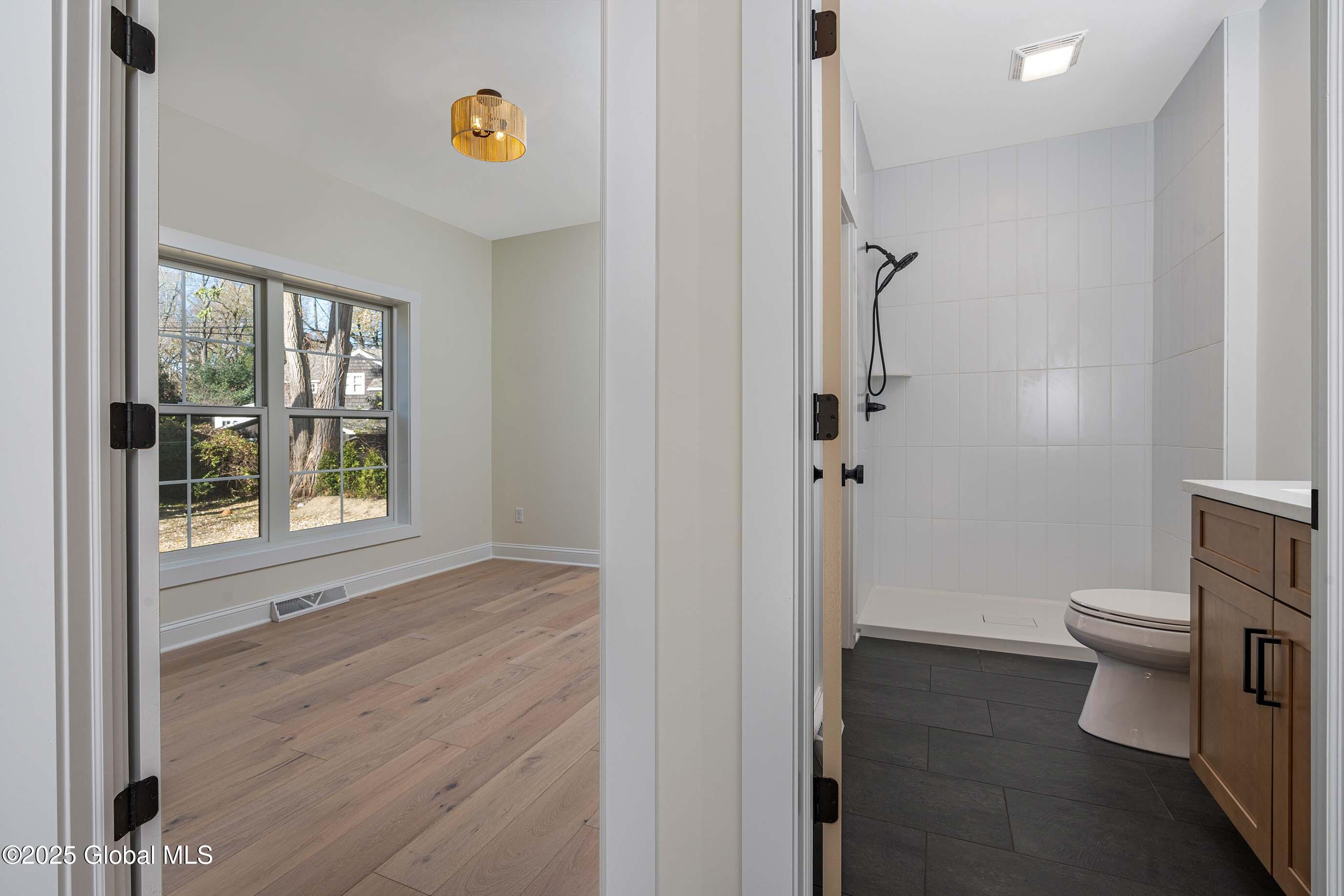 223 Pinewood Drive, Guilderland, New York image 10
