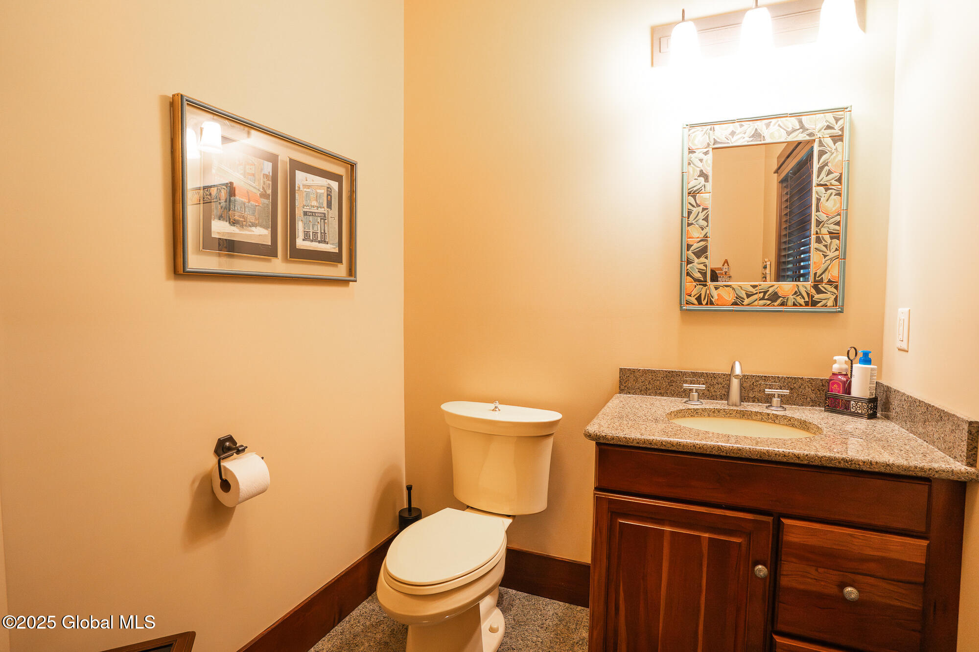 24 Wildwood Place, Queensbury, New York image 26