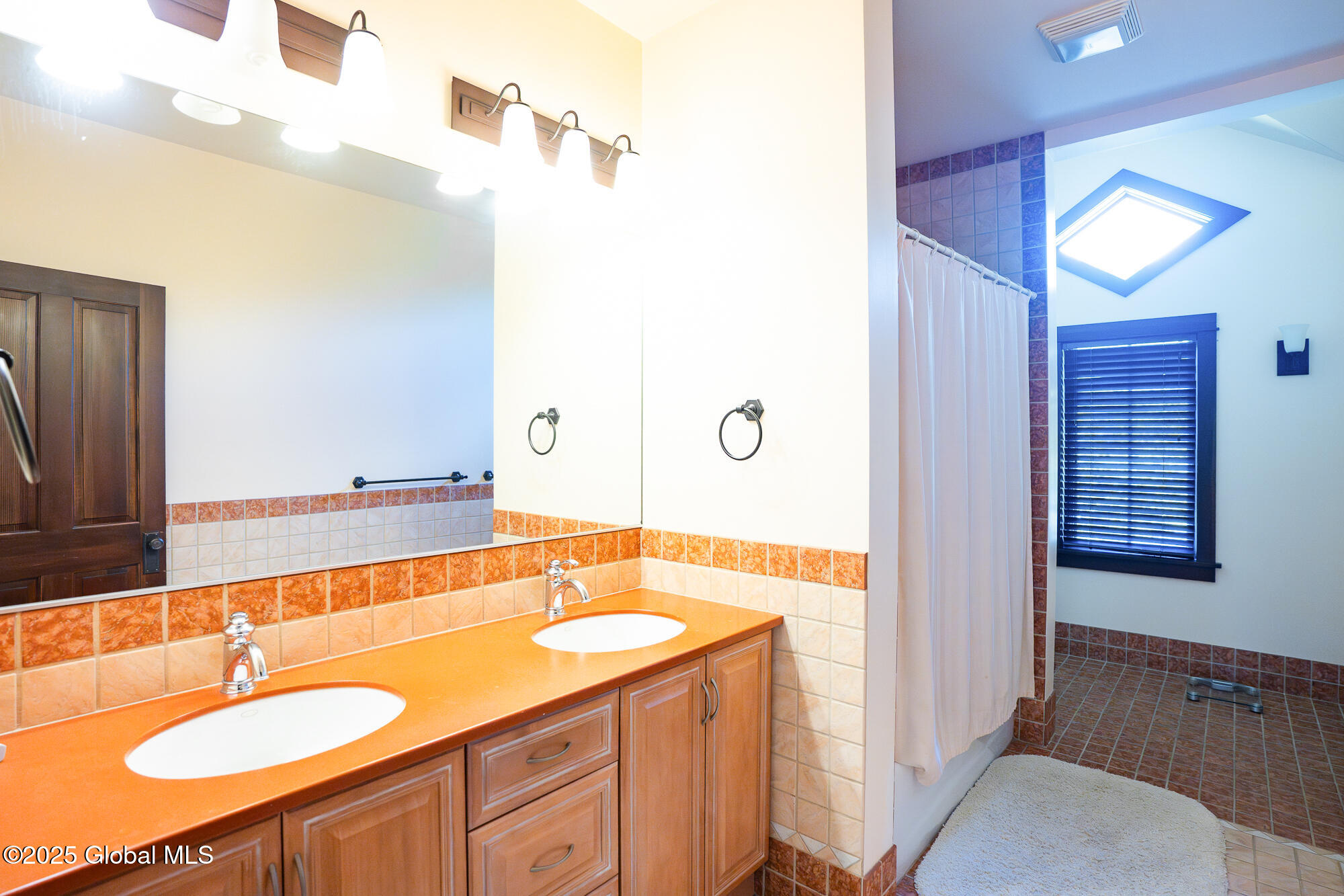 24 Wildwood Place, Queensbury, New York image 23
