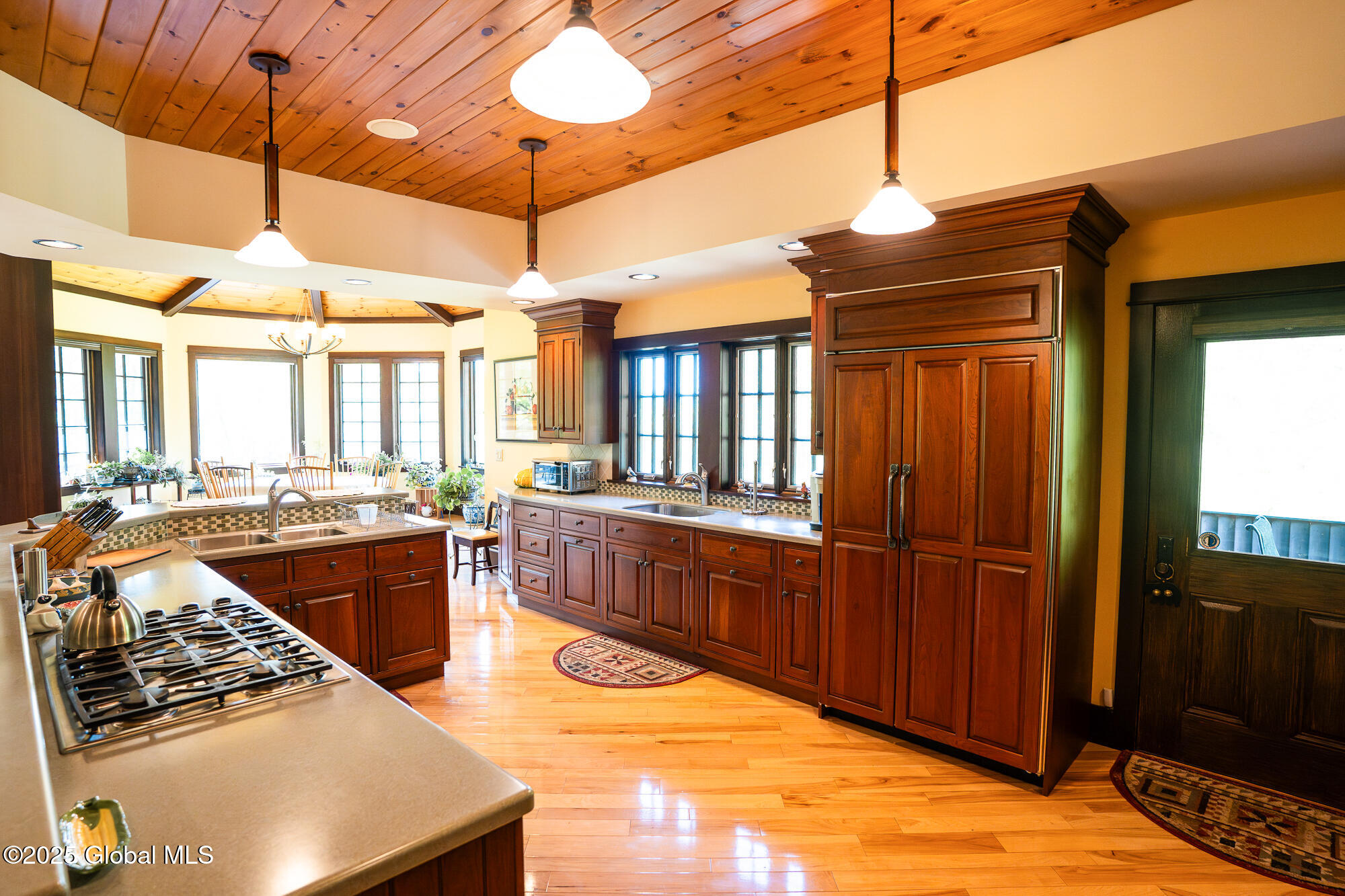24 Wildwood Place, Queensbury, New York image 10