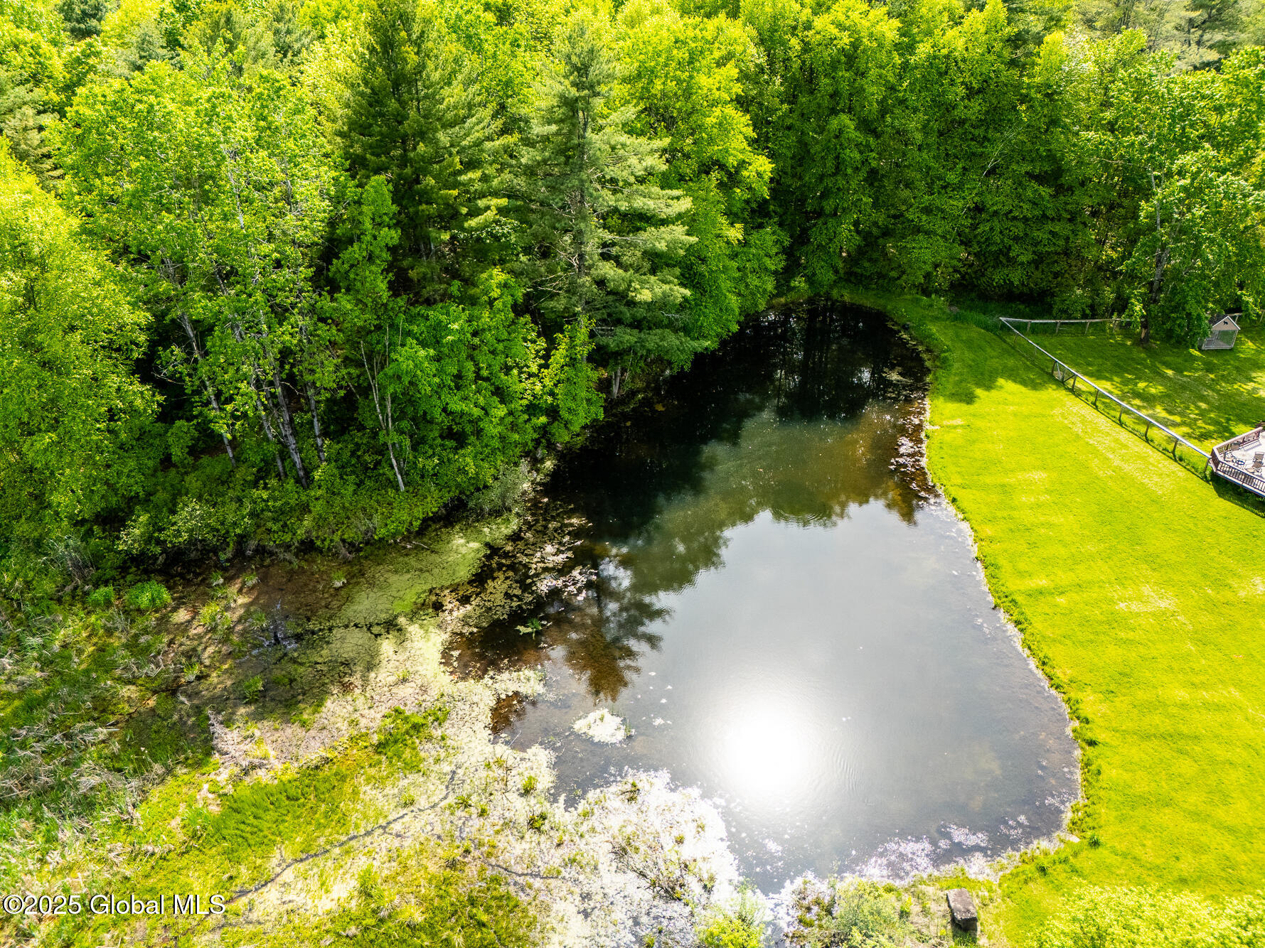 24 Wildwood Place, Queensbury, New York image 39