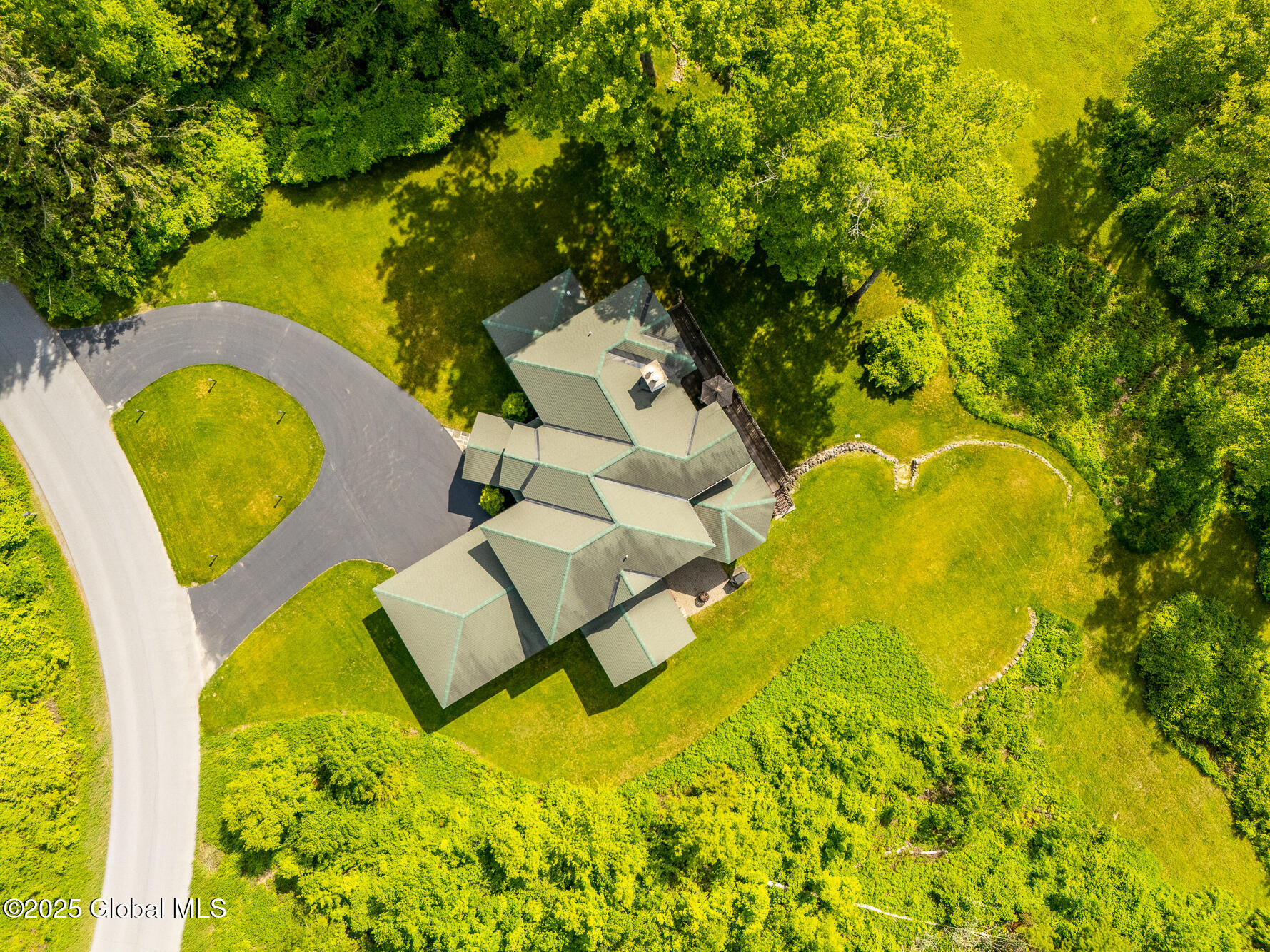 24 Wildwood Place, Queensbury, New York image 38