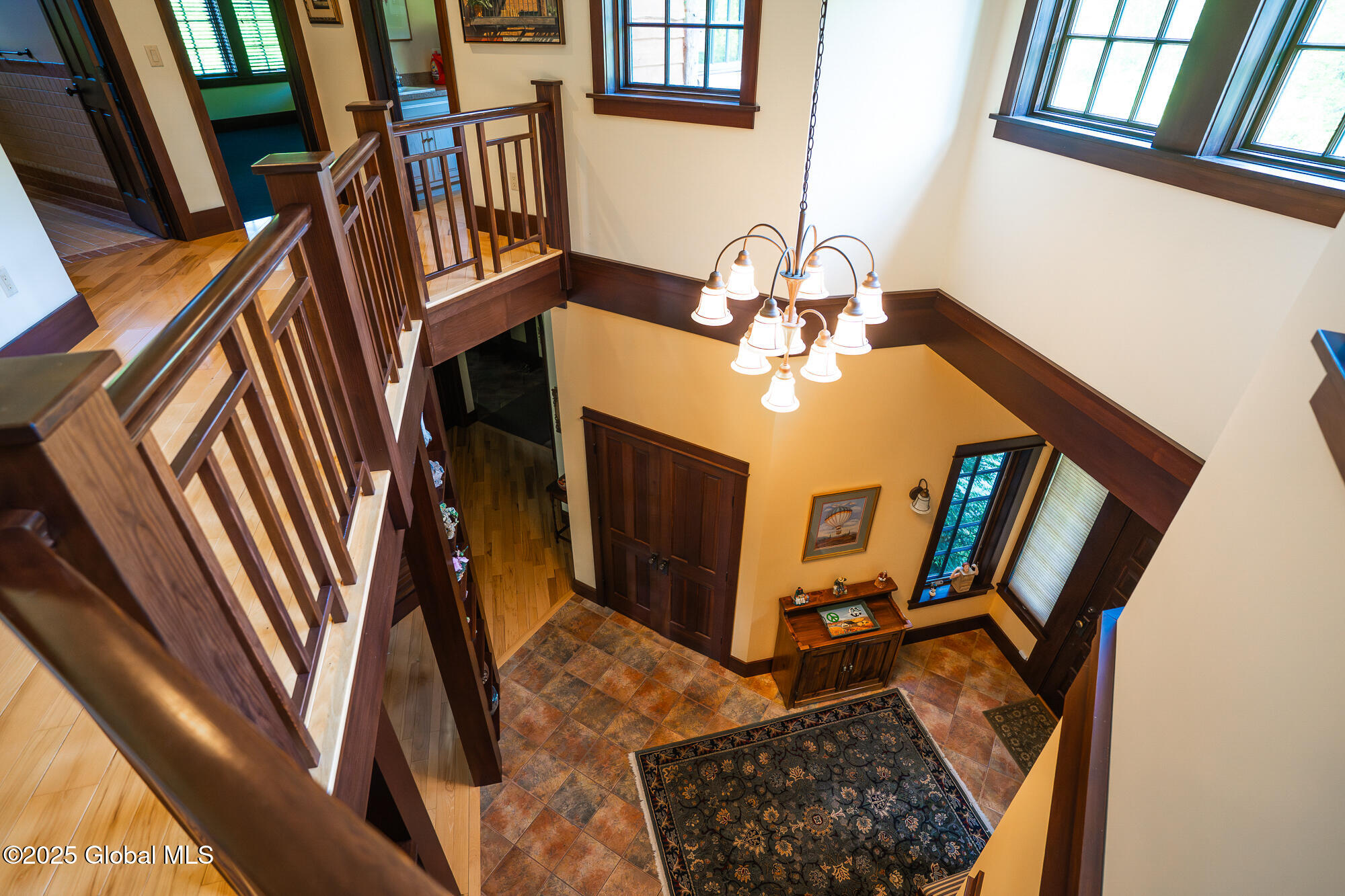 24 Wildwood Place, Queensbury, New York image 6