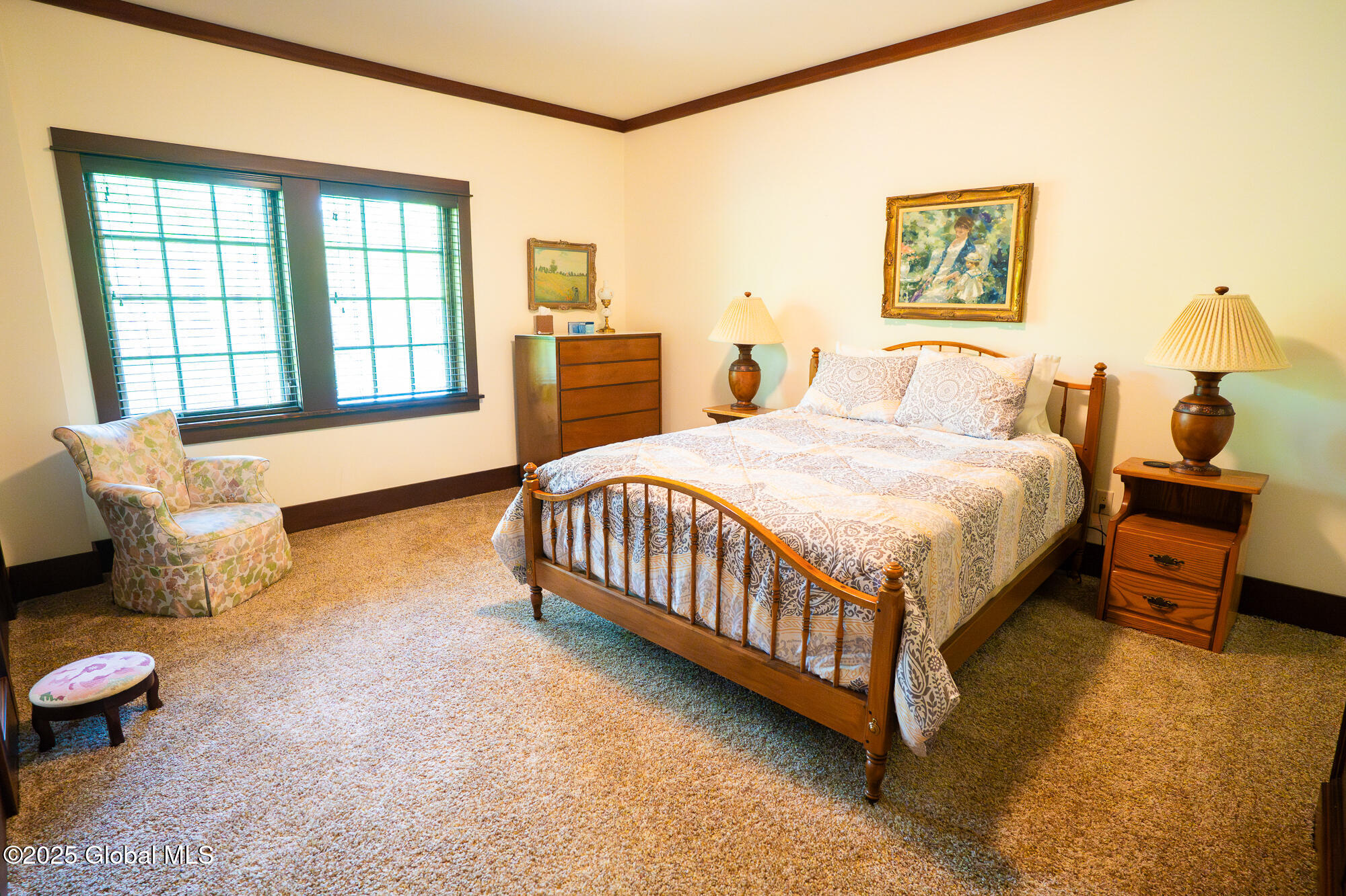 24 Wildwood Place, Queensbury, New York image 22